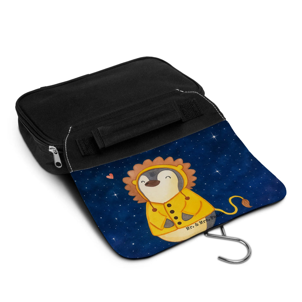 Kulturbeutel Löwe Astrologie Design Lustiger Kulturbeutel, Design Kulturbeutel, Kulturbeutel Damen, Kulturbeutel Mit Reißverschluss, Kulturbeutel Mit Fächern, Kulturbeutel Aus Stoff, Kulturbeutel Unisex, Moderner Kulturbeutel, Kosmetiktasche, Kulturbeutel Geschenkidee, Waschbeutel, Kulturbeutel Mit Haken, Kulturbeutel Für Wochenende, Kulturbeutel Flugzeug, Edler Kulturbeutel, Nachhaltiger Kulturbeutel, Kulturbeutel Wasserdicht, Kulturbeutel Handgepäck, Kulturbeutel Aus Leder, Kulturbeutel Aus Filz, Kulturbeutel Zum Aufhängen, Kulturbeutel Für Businessreise, Kulturbeutel Reise, Kulturbeutel Aus Kunststoff, Klassischer Kulturbeutel, Kulturbeutel Mit Spiegel, Schlichter Kulturbeutel, Kulturbeutel Klein, Kulturbeutel Transparent, Reisebeutel, Necessaire, Kulturbeutel Herren, Kulturbeutel Kinder, Kulturbeutel Waschbar, Toilettentasche, Kulturbeutel Für Urlaub, Kulturbeutel Groß, Kulturtasche, Kulturbeutel für Herren, Kulturbeutel Set, Kulturbeutel, Kulturbeutel Organizer, Kulturbeutel Kompakt, Kulturbeutel Aus Baumwolle, Umweltfreundlicher Kulturbeutel, Tierkreiszeichen, Sternzeichen, Horoskop, Astrologie, Aszendent, Geschenkidee zum Geburtstag, Löwe, Sternzeichen Löwe, Geburtstagsgeschenk