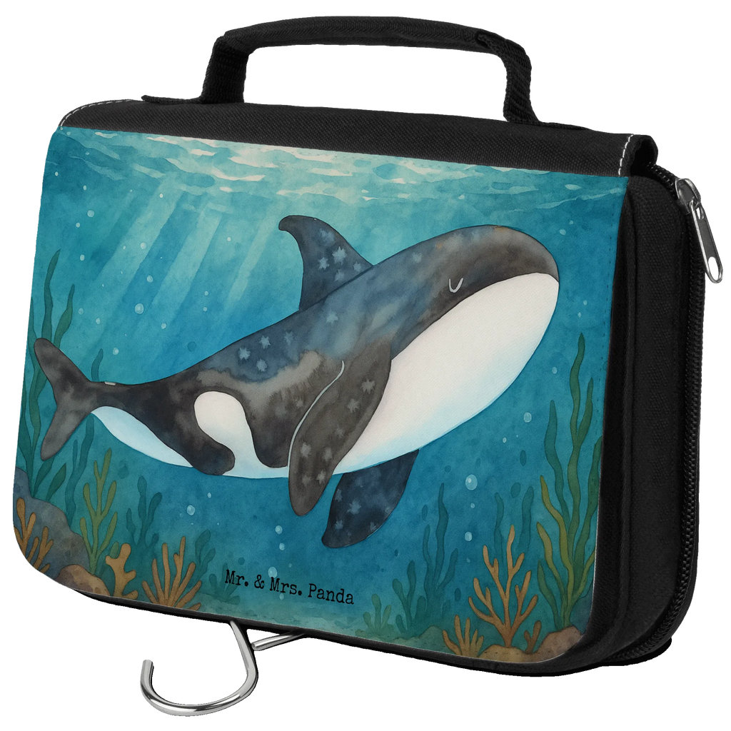 Kulturbeutel Orca Design Kulturbeutel Set, Kulturbeutel für Herren, Klassischer Kulturbeutel, Kulturbeutel Kinder, Umweltfreundlicher Kulturbeutel, Kulturbeutel Für Wochenende, Kulturbeutel Zum Aufhängen, Kulturbeutel Groß, Necessaire, Kosmetiktasche, Kulturtasche, Kulturbeutel Organizer, Nachhaltiger Kulturbeutel, Kulturbeutel Waschbar, Kulturbeutel Mit Spiegel, Lustiger Kulturbeutel, Kulturbeutel Flugzeug, Reisebeutel, Kulturbeutel Reise, Design Kulturbeutel, Kulturbeutel Geschenkidee, Kulturbeutel Handgepäck, Kulturbeutel, Kulturbeutel Klein, Kulturbeutel Für Urlaub, Toilettentasche, Kulturbeutel Unisex, Kulturbeutel Mit Fächern, Kulturbeutel Aus Filz, Waschbeutel, Kulturbeutel Aus Kunststoff, Schlichter Kulturbeutel, Kulturbeutel Mit Reißverschluss, Kulturbeutel Herren, Kulturbeutel Mit Haken, Kulturbeutel Aus Stoff, Edler Kulturbeutel, Kulturbeutel Aus Leder, Kulturbeutel Transparent, Kulturbeutel Aus Baumwolle, Kulturbeutel Wasserdicht, Kulturbeutel Damen, Kulturbeutel Für Businessreise, Moderner Kulturbeutel, Kulturbeutel Kompakt, Meerestiere, Meer, Urlaub, Motivation, Orca, Büro, Killerwal, Möglichkeiten, Neustart, Arbeit, Orcas, Startup, Selbstliebe, Wal
