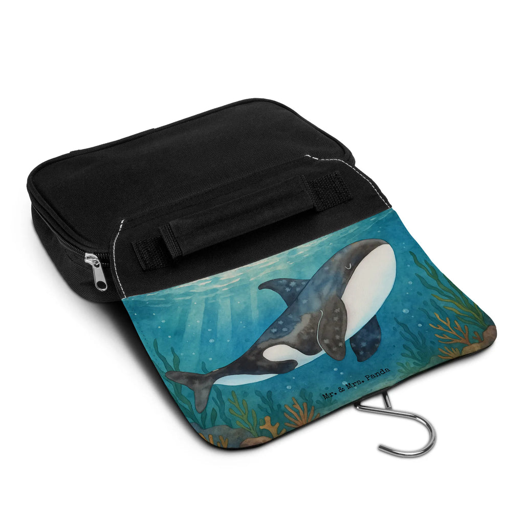 Kulturbeutel Orca Design Kulturbeutel Set, Kulturbeutel für Herren, Klassischer Kulturbeutel, Kulturbeutel Kinder, Umweltfreundlicher Kulturbeutel, Kulturbeutel Für Wochenende, Kulturbeutel Zum Aufhängen, Kulturbeutel Groß, Necessaire, Kosmetiktasche, Kulturtasche, Kulturbeutel Organizer, Nachhaltiger Kulturbeutel, Kulturbeutel Waschbar, Kulturbeutel Mit Spiegel, Lustiger Kulturbeutel, Kulturbeutel Flugzeug, Reisebeutel, Kulturbeutel Reise, Design Kulturbeutel, Kulturbeutel Geschenkidee, Kulturbeutel Handgepäck, Kulturbeutel, Kulturbeutel Klein, Kulturbeutel Für Urlaub, Toilettentasche, Kulturbeutel Unisex, Kulturbeutel Mit Fächern, Kulturbeutel Aus Filz, Waschbeutel, Kulturbeutel Aus Kunststoff, Schlichter Kulturbeutel, Kulturbeutel Mit Reißverschluss, Kulturbeutel Herren, Kulturbeutel Mit Haken, Kulturbeutel Aus Stoff, Edler Kulturbeutel, Kulturbeutel Aus Leder, Kulturbeutel Transparent, Kulturbeutel Aus Baumwolle, Kulturbeutel Wasserdicht, Kulturbeutel Damen, Kulturbeutel Für Businessreise, Moderner Kulturbeutel, Kulturbeutel Kompakt, Meerestiere, Meer, Urlaub, Motivation, Orca, Büro, Killerwal, Möglichkeiten, Neustart, Arbeit, Orcas, Startup, Selbstliebe, Wal