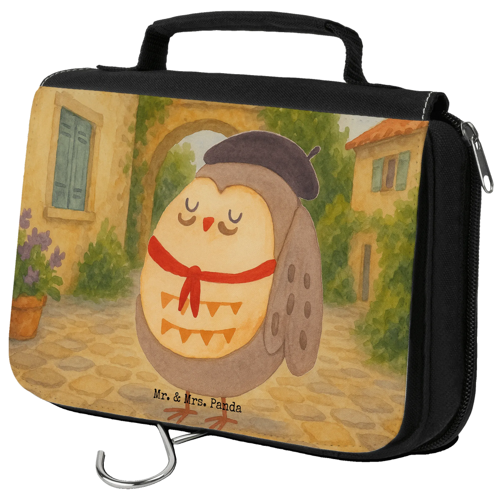 Kulturbeutel Eule Frankreich Design Kulturbeutel Geschenkidee, Kulturbeutel Herren, Kulturbeutel Transparent, Umweltfreundlicher Kulturbeutel, Edler Kulturbeutel, Schlichter Kulturbeutel, Necessaire, Kulturbeutel Mit Fächern, Kulturbeutel Kompakt, Kulturbeutel Aus Baumwolle, Klassischer Kulturbeutel, Lustiger Kulturbeutel, Kulturbeutel Reise, Kulturbeutel Wasserdicht, Kulturbeutel Unisex, Kulturbeutel, Kulturbeutel Mit Haken, Kulturbeutel Mit Spiegel, Kulturbeutel Für Businessreise, Kulturbeutel Kinder, Kulturbeutel Organizer, Kulturbeutel Damen, Kulturbeutel Aus Filz, Kulturbeutel Zum Aufhängen, Kulturtasche, Kulturbeutel Aus Stoff, Toilettentasche, Kulturbeutel Waschbar, Kulturbeutel Groß, Kulturbeutel Aus Kunststoff, Kulturbeutel für Herren, Waschbeutel, Kosmetiktasche, Kulturbeutel Für Wochenende, Moderner Kulturbeutel, Kulturbeutel Handgepäck, Nachhaltiger Kulturbeutel, Kulturbeutel Mit Reißverschluss, Kulturbeutel Flugzeug, Reisebeutel, Kulturbeutel Klein, Design Kulturbeutel, Kulturbeutel Set, Kulturbeutel Aus Leder, Kulturbeutel Für Urlaub, Eule, Spruch schön, das Leben ist schön, Eulen, Owl, Eule Deko, Spruch Französisch, hibou, La vie est belle, Frankreich