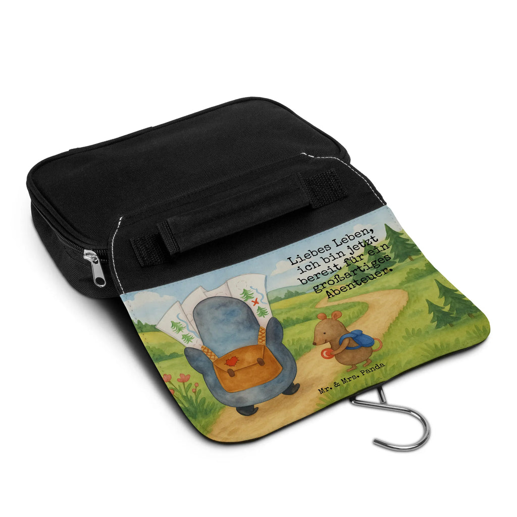 Kulturbeutel Pinguin & Maus Wanderer Design Moderner Kulturbeutel, Schlichter Kulturbeutel, Kulturbeutel Flugzeug, Reisebeutel, Kulturbeutel Zum Aufhängen, Kulturbeutel Reise, Kulturbeutel Transparent, Kulturbeutel Herren, Kosmetiktasche, Kulturbeutel Wasserdicht, Kulturbeutel Für Urlaub, Edler Kulturbeutel, Kulturbeutel Aus Baumwolle, Kulturbeutel Unisex, Kulturbeutel für Herren, Kulturbeutel Waschbar, Nachhaltiger Kulturbeutel, Kulturbeutel Groß, Kulturbeutel Mit Spiegel, Waschbeutel, Kulturbeutel Damen, Kulturbeutel Mit Reißverschluss, Kulturbeutel Für Wochenende, Kulturbeutel Kinder, Kulturbeutel Kompakt, Kulturbeutel Organizer, Umweltfreundlicher Kulturbeutel, Kulturtasche, Kulturbeutel Aus Kunststoff, Kulturbeutel Aus Stoff, Kulturbeutel Geschenkidee, Kulturbeutel Klein, Necessaire, Kulturbeutel Set, Toilettentasche, Design Kulturbeutel, Kulturbeutel Handgepäck, Klassischer Kulturbeutel, Kulturbeutel Mit Fächern, Kulturbeutel Aus Filz, Kulturbeutel, Kulturbeutel Für Businessreise, Kulturbeutel Mit Haken, Lustiger Kulturbeutel, Kulturbeutel Aus Leder, Pinguin, wandern, Pinguine, Ausflug, Abenteuer, Abenteurer, Wanderlust, Roadtrip