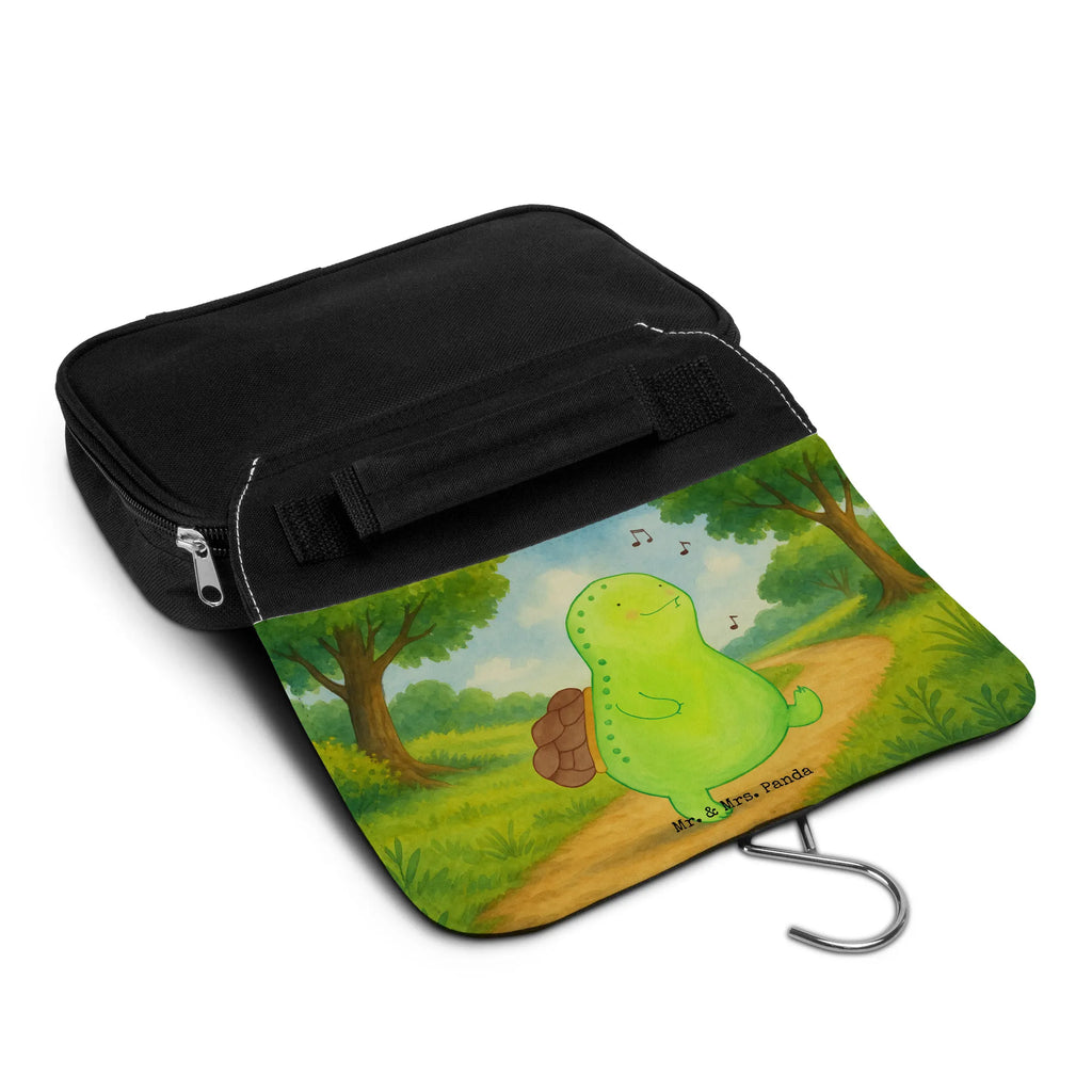 Kulturbeutel Schildkröte Pfeifen Design Kosmetiktasche, Lustiger Kulturbeutel, Kulturbeutel Geschenkidee, Kulturbeutel Handgepäck, Kulturbeutel, Edler Kulturbeutel, Kulturbeutel Unisex, Kulturbeutel Aus Leder, Kulturbeutel für Herren, Kulturbeutel Aus Kunststoff, Kulturbeutel Mit Haken, Toilettentasche, Kulturbeutel Kompakt, Necessaire, Kulturbeutel Set, Kulturbeutel Herren, Kulturbeutel Aus Stoff, Kulturbeutel Klein, Kulturbeutel Mit Spiegel, Klassischer Kulturbeutel, Kulturbeutel Waschbar, Moderner Kulturbeutel, Kulturbeutel Für Businessreise, Kulturbeutel Aus Filz, Kulturbeutel Flugzeug, Waschbeutel, Kulturbeutel Organizer, Kulturbeutel Für Wochenende, Kulturbeutel Wasserdicht, Kulturbeutel Mit Fächern, Schlichter Kulturbeutel, Kulturbeutel Damen, Nachhaltiger Kulturbeutel, Kulturbeutel Kinder, Kulturbeutel Aus Baumwolle, Design Kulturbeutel, Kulturbeutel Groß, Kulturtasche, Kulturbeutel Transparent, Reisebeutel, Kulturbeutel Zum Aufhängen, Kulturbeutel Mit Reißverschluss, Kulturbeutel Reise, Umweltfreundlicher Kulturbeutel, Kulturbeutel Für Urlaub, Schildkröte, Schildi, fröhlich, Glück, Depression, Trennung, Schildkröten, Motivation, Lebensfreude, Neuanfang