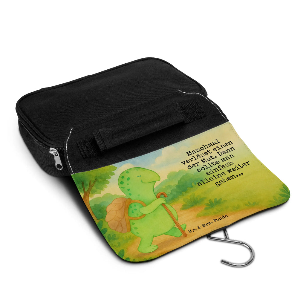 Kulturbeutel Schildkröte Wanderer Design Kulturbeutel Aus Leder, Kulturbeutel Mit Spiegel, Kulturbeutel Herren, Kulturbeutel Geschenkidee, Kulturbeutel Aus Baumwolle, Edler Kulturbeutel, Kulturbeutel Klein, Kulturbeutel Wasserdicht, Kulturbeutel Transparent, Kulturbeutel Mit Reißverschluss, Necessaire, Kulturbeutel Mit Fächern, Reisebeutel, Lustiger Kulturbeutel, Kulturbeutel, Kulturbeutel Handgepäck, Toilettentasche, Kulturbeutel Waschbar, Schlichter Kulturbeutel, Nachhaltiger Kulturbeutel, Moderner Kulturbeutel, Waschbeutel, Kulturbeutel Groß, Kulturbeutel Aus Kunststoff, Kulturbeutel Für Wochenende, Kulturbeutel für Herren, Kulturbeutel Aus Filz, Kulturbeutel Kompakt, Kulturbeutel Reise, Kulturbeutel Unisex, Kulturbeutel Organizer, Design Kulturbeutel, Kulturbeutel Für Businessreise, Kulturbeutel Aus Stoff, Kulturtasche, Kulturbeutel Mit Haken, Kulturbeutel Zum Aufhängen, Klassischer Kulturbeutel, Kulturbeutel Kinder, Kulturbeutel Für Urlaub, Kulturbeutel Flugzeug, Kulturbeutel Set, Kulturbeutel Damen, Kosmetiktasche, Umweltfreundlicher Kulturbeutel, Schildkröte, Motivationsspruch, Motivation, Schildkröten, Neuanfang, Motivationssprüche