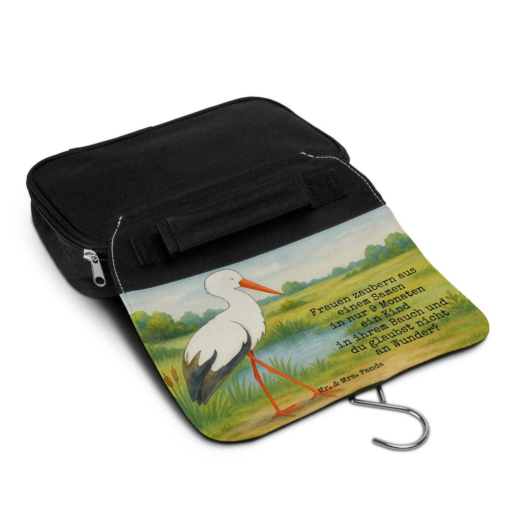 Kulturbeutel Storch Design Kulturbeutel für Herren, Kulturbeutel Für Urlaub, Necessaire, Edler Kulturbeutel, Reisebeutel, Kulturbeutel, Kulturbeutel Klein, Kulturbeutel Wasserdicht, Kulturbeutel Für Businessreise, Kulturbeutel Mit Haken, Kulturbeutel Kompakt, Kulturbeutel Aus Baumwolle, Toilettentasche, Waschbeutel, Kulturbeutel Zum Aufhängen, Kulturbeutel Für Wochenende, Kulturbeutel Groß, Design Kulturbeutel, Moderner Kulturbeutel, Kulturtasche, Kulturbeutel Aus Leder, Kulturbeutel Mit Fächern, Kulturbeutel Organizer, Kulturbeutel Transparent, Kulturbeutel Herren, Nachhaltiger Kulturbeutel, Kulturbeutel Handgepäck, Kulturbeutel Set, Kulturbeutel Reise, Umweltfreundlicher Kulturbeutel, Kosmetiktasche, Kulturbeutel Mit Reißverschluss, Kulturbeutel Kinder, Kulturbeutel Unisex, Kulturbeutel Mit Spiegel, Lustiger Kulturbeutel, Kulturbeutel Aus Stoff, Kulturbeutel Geschenkidee, Kulturbeutel Damen, Klassischer Kulturbeutel, Kulturbeutel Aus Kunststoff, Schlichter Kulturbeutel, Kulturbeutel Waschbar, Kulturbeutel Aus Filz, Kulturbeutel Flugzeug, Tiermotive, Gute Laune, lustige Sprüche, Tiere, Geburt, Störche, Schwangerschaft, Storch, Babybauch, Baby, Mutter werden, Mutter, Mütter, Schwanger