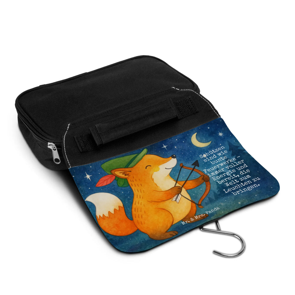 Kulturbeutel Schütze Astrologie Design Kulturbeutel Waschbar, Kulturbeutel Handgepäck, Kulturbeutel Transparent, Kulturbeutel Für Urlaub, Kulturbeutel Für Wochenende, Kulturbeutel Aus Filz, Kulturbeutel Set, Kulturbeutel Aus Leder, Kulturbeutel Mit Haken, Kulturbeutel Flugzeug, Moderner Kulturbeutel, Kulturbeutel Mit Fächern, Kulturbeutel Klein, Kulturbeutel Zum Aufhängen, Umweltfreundlicher Kulturbeutel, Kulturbeutel für Herren, Kulturbeutel Mit Reißverschluss, Design Kulturbeutel, Kulturbeutel Aus Baumwolle, Kulturbeutel Kompakt, Schlichter Kulturbeutel, Reisebeutel, Kulturtasche, Waschbeutel, Lustiger Kulturbeutel, Kulturbeutel Für Businessreise, Klassischer Kulturbeutel, Kulturbeutel Unisex, Nachhaltiger Kulturbeutel, Kulturbeutel Geschenkidee, Kulturbeutel Wasserdicht, Kosmetiktasche, Kulturbeutel, Toilettentasche, Kulturbeutel Herren, Kulturbeutel Organizer, Kulturbeutel Aus Kunststoff, Kulturbeutel Mit Spiegel, Kulturbeutel Aus Stoff, Kulturbeutel Reise, Kulturbeutel Damen, Necessaire, Kulturbeutel Kinder, Edler Kulturbeutel, Kulturbeutel Groß, Tierkreiszeichen, Sternzeichen, Horoskop, Astrologie, Aszendent, Geschenkidee, Schütze, Geburtstagsgeschenk