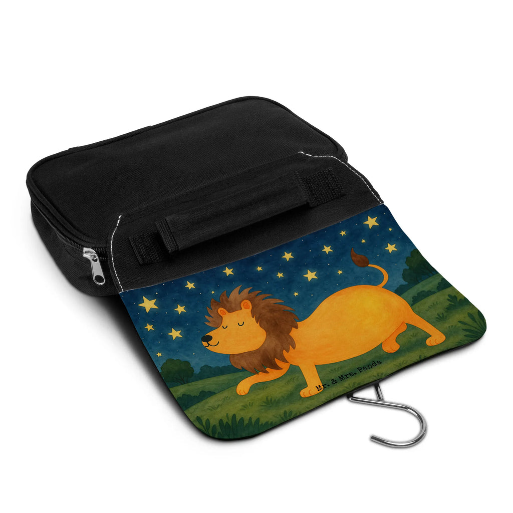 Kulturbeutel Sternzeichen Löwe Design Kulturbeutel Aus Filz, Schlichter Kulturbeutel, Kulturbeutel Aus Baumwolle, Kulturbeutel Für Businessreise, Necessaire, Kulturbeutel Mit Spiegel, Kulturbeutel Mit Fächern, Kulturbeutel Wasserdicht, Kulturtasche, Klassischer Kulturbeutel, Toilettentasche, Lustiger Kulturbeutel, Kulturbeutel Aus Stoff, Waschbeutel, Kulturbeutel Transparent, Kosmetiktasche, Kulturbeutel Groß, Kulturbeutel Für Wochenende, Kulturbeutel Aus Kunststoff, Kulturbeutel Geschenkidee, Kulturbeutel Handgepäck, Kulturbeutel Reise, Kulturbeutel Klein, Reisebeutel, Nachhaltiger Kulturbeutel, Kulturbeutel Waschbar, Kulturbeutel Set, Kulturbeutel, Kulturbeutel Für Urlaub, Kulturbeutel Zum Aufhängen, Edler Kulturbeutel, Kulturbeutel Organizer, Kulturbeutel Aus Leder, Kulturbeutel Flugzeug, Moderner Kulturbeutel, Kulturbeutel für Herren, Kulturbeutel Mit Reißverschluss, Kulturbeutel Herren, Kulturbeutel Kinder, Umweltfreundlicher Kulturbeutel, Kulturbeutel Kompakt, Kulturbeutel Mit Haken, Design Kulturbeutel, Kulturbeutel Unisex, Kulturbeutel Damen, Tierkreiszeichen, Sternzeichen, Horoskop, Astrologie, Aszendent, Löwe Geschenk, Geschenk Juli, Geburtstag Juli, Geburtstag August, Geschenk August, König der Tiere, Löwe Sternzeichen