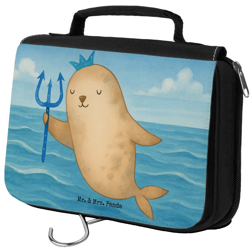 Kulturbeutel Sternzeichen Wassermann Design Kosmetiktasche, Necessaire, Kulturtasche, Lustiger Kulturbeutel, Kulturbeutel Unisex, Kulturbeutel Für Wochenende, Kulturbeutel Für Businessreise, Kulturbeutel Kompakt, Kulturbeutel Klein, Kulturbeutel Mit Spiegel, Kulturbeutel Flugzeug, Kulturbeutel, Klassischer Kulturbeutel, Kulturbeutel Aus Stoff, Kulturbeutel Geschenkidee, Kulturbeutel Zum Aufhängen, Design Kulturbeutel, Toilettentasche, Kulturbeutel Groß, Kulturbeutel Herren, Kulturbeutel Mit Fächern, Kulturbeutel Damen, Edler Kulturbeutel, Kulturbeutel Kinder, Kulturbeutel Aus Leder, Kulturbeutel Handgepäck, Kulturbeutel Set, Kulturbeutel Mit Reißverschluss, Kulturbeutel Organizer, Umweltfreundlicher Kulturbeutel, Reisebeutel, Waschbeutel, Kulturbeutel Mit Haken, Schlichter Kulturbeutel, Kulturbeutel für Herren, Moderner Kulturbeutel, Kulturbeutel Für Urlaub, Kulturbeutel Aus Filz, Kulturbeutel Aus Kunststoff, Kulturbeutel Aus Baumwolle, Kulturbeutel Reise, Kulturbeutel Waschbar, Kulturbeutel Transparent, Kulturbeutel Wasserdicht, Nachhaltiger Kulturbeutel, Tierkreiszeichen, Sternzeichen, Horoskop, Astrologie, Aszendent, Meermann, Nix, Geschenk Februar, Wassermann Geschenk, Geburtstag Februar, Meer Geschenk, Wassermann Sternzeichen, Geschenk Januar, Geburtstag Januar