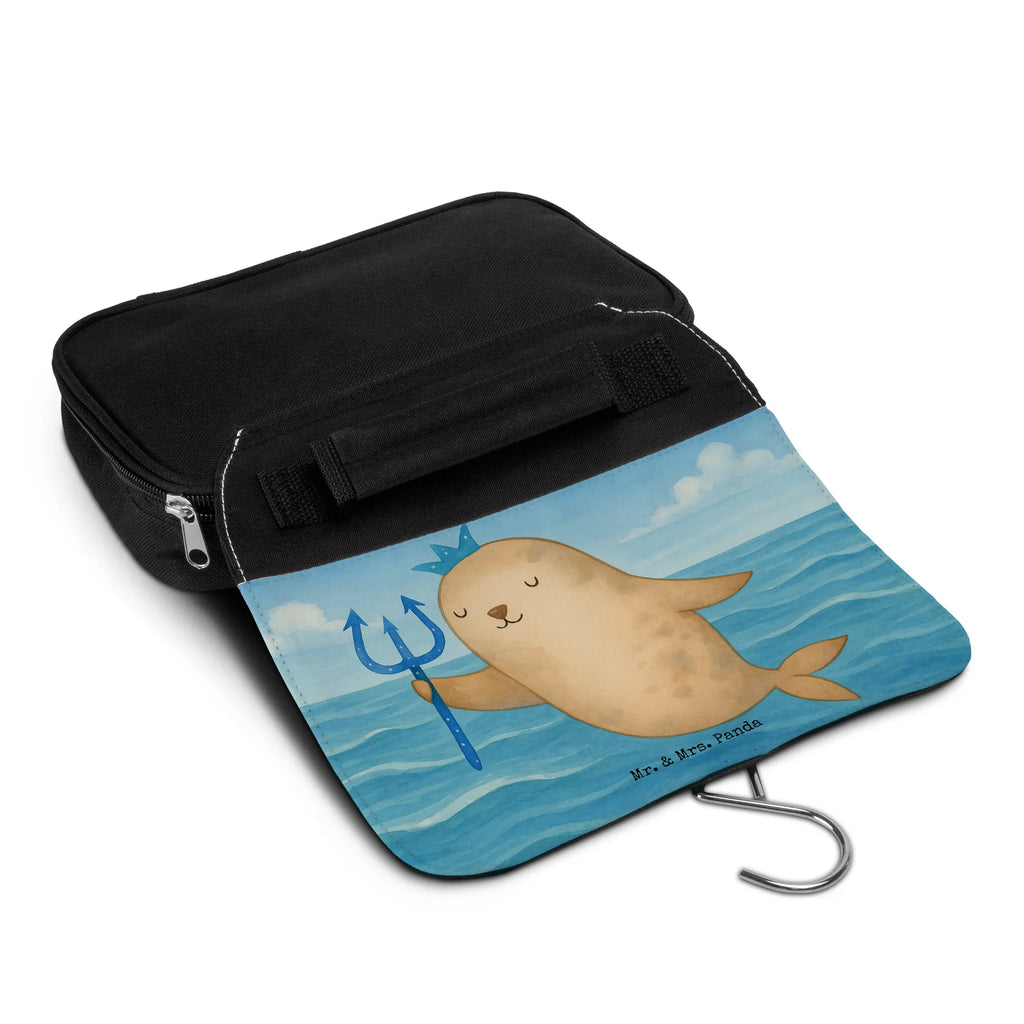 Kulturbeutel Sternzeichen Wassermann Design Kosmetiktasche, Necessaire, Kulturtasche, Lustiger Kulturbeutel, Kulturbeutel Unisex, Kulturbeutel Für Wochenende, Kulturbeutel Für Businessreise, Kulturbeutel Kompakt, Kulturbeutel Klein, Kulturbeutel Mit Spiegel, Kulturbeutel Flugzeug, Kulturbeutel, Klassischer Kulturbeutel, Kulturbeutel Aus Stoff, Kulturbeutel Geschenkidee, Kulturbeutel Zum Aufhängen, Design Kulturbeutel, Toilettentasche, Kulturbeutel Groß, Kulturbeutel Herren, Kulturbeutel Mit Fächern, Kulturbeutel Damen, Edler Kulturbeutel, Kulturbeutel Kinder, Kulturbeutel Aus Leder, Kulturbeutel Handgepäck, Kulturbeutel Set, Kulturbeutel Mit Reißverschluss, Kulturbeutel Organizer, Umweltfreundlicher Kulturbeutel, Reisebeutel, Waschbeutel, Kulturbeutel Mit Haken, Schlichter Kulturbeutel, Kulturbeutel für Herren, Moderner Kulturbeutel, Kulturbeutel Für Urlaub, Kulturbeutel Aus Filz, Kulturbeutel Aus Kunststoff, Kulturbeutel Aus Baumwolle, Kulturbeutel Reise, Kulturbeutel Waschbar, Kulturbeutel Transparent, Kulturbeutel Wasserdicht, Nachhaltiger Kulturbeutel, Tierkreiszeichen, Sternzeichen, Horoskop, Astrologie, Aszendent, Meermann, Nix, Geschenk Februar, Wassermann Geschenk, Geburtstag Februar, Meer Geschenk, Wassermann Sternzeichen, Geschenk Januar, Geburtstag Januar