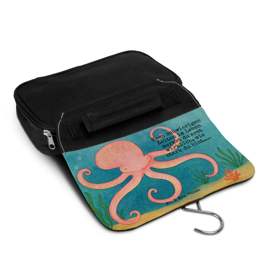 Kulturbeutel Tintenfisch Design Kulturbeutel Transparent, Kulturbeutel Unisex, Kosmetiktasche, Necessaire, Klassischer Kulturbeutel, Kulturbeutel Aus Baumwolle, Kulturbeutel Klein, Umweltfreundlicher Kulturbeutel, Moderner Kulturbeutel, Kulturbeutel Mit Fächern, Kulturbeutel Reise, Kulturbeutel Zum Aufhängen, Kulturbeutel Wasserdicht, Nachhaltiger Kulturbeutel, Kulturbeutel Organizer, Schlichter Kulturbeutel, Kulturbeutel Aus Leder, Kulturbeutel für Herren, Kulturbeutel Flugzeug, Reisebeutel, Kulturbeutel Herren, Kulturbeutel Aus Filz, Lustiger Kulturbeutel, Kulturbeutel Für Urlaub, Design Kulturbeutel, Kulturbeutel Geschenkidee, Kulturbeutel Aus Kunststoff, Kulturbeutel Waschbar, Kulturbeutel Kompakt, Kulturbeutel Set, Kulturbeutel Mit Reißverschluss, Kulturbeutel Für Wochenende, Kulturbeutel Aus Stoff, Kulturbeutel Handgepäck, Kulturbeutel Damen, Kulturtasche, Kulturbeutel Kinder, Kulturbeutel Mit Spiegel, Kulturbeutel Für Businessreise, Kulturbeutel Groß, Edler Kulturbeutel, Kulturbeutel, Toilettentasche, Waschbeutel, Kulturbeutel Mit Haken, Tiermotive, Gute Laune, lustige Sprüche, Tiere, Meerestier, Tintenfisch, Ozean, Arme, Wasser, Meer, Krake