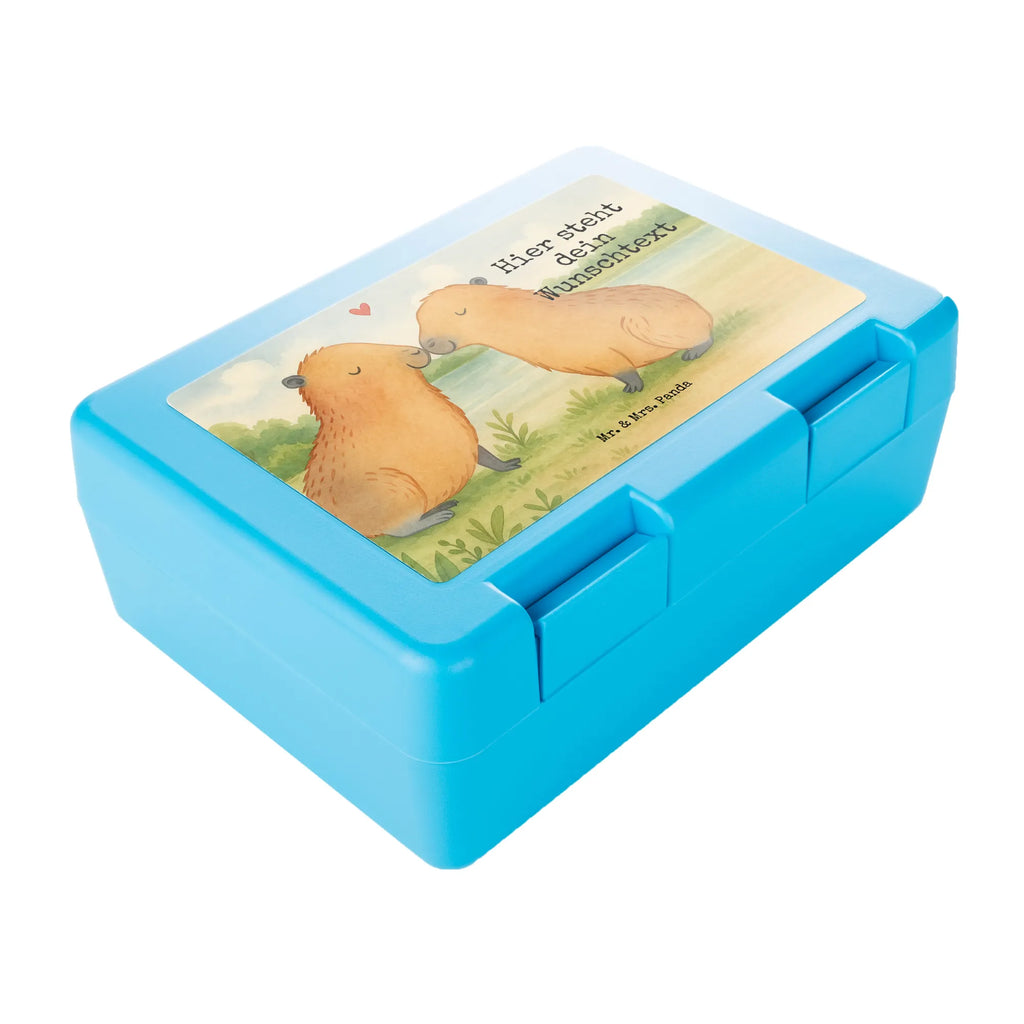 Personalisierte Brotdose Capybara Liebe Design Brotdose Mit Deckel Und Wunschtext, Lustige Brotdose Mit Wunschtext, Brotdose Schule Mit Wunschtext, Auslaufsichere Brotdose Mit Namen, Brotdose Büro Mit Wunschtext, Brotdose Kita Mit Namen, Brotdose Für Unterwegs Mit Namen, Brotdose Für Mädchen Mit Namen, Brotdose Mit Wunschnamen, Vesperbox Mit Gravur, Design Brotdose Mit Wunschtext, Essensdose Mit Wunschtext, Brotdose Kinder Mit Namen, Personalisierte Brotdose, Brotdose Erwachsene Personalisiert, Brotdose Mit Wunschtext, Wiederverwendbare Brotdose Mit Namen, Brotdose Für Jungen Personalisiert, Essensbox Mit Namen, Lunchbox Mit Namen, Brotdose Mit Namen, Brotdose Mit Motiv Und Text, Pausenbrotbox Personalisiert, Brotdose Personalisiert, Snackbox Mit Namen, Frühstücksdose Mit Namen, Brotdose Mit Text, Brotbox Mit Gravur, Brotdose Kindergarten Personalisiert, Jausenbox Personalisiert, Vesperdose Mit Wunschtext, Edelstahl Brotdose Mit Gravur, Kunststoff Brotdose Mit Text, BPA-Freie Brotdose Mit Wunschtext, Nachhaltige Brotdose Personalisiert, Butterbrotdose Mit Text, Lunchbehälter Mit Wunschtext, Tiermotive, Gute Laune, lustige Sprüche, Tiere, Handgezeichnet, Geschenkidee, Romantisches Geschenk, Capybara, Herzlich, verliebt, Beziehung, Jahrestag, Ich bin deins, Liebe, Ehejubiläum, Liebesbeweis, Tierliebe, Paar, Valentinstag, Partnertiere, Du bist meins, Liebesspruch, Kuschel Capybaras, Verschmolzen
