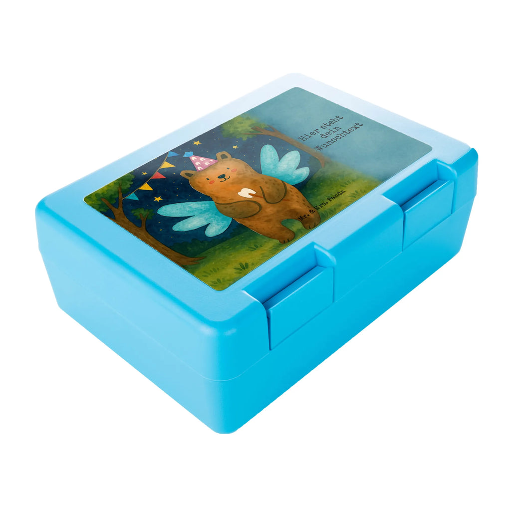 Personalisierte Brotdose Bär Zahnfee Design BPA-Freie Brotdose Mit Wunschtext, Butterbrotdose Mit Text, Lustige Brotdose Mit Wunschtext, Brotbox Mit Gravur, Brotdose Kindergarten Personalisiert, Frühstücksdose Mit Namen, Edelstahl Brotdose Mit Gravur, Lunchbehälter Mit Wunschtext, Brotdose Mit Text, Snackbox Mit Namen, Brotdose Mit Motiv Und Text, Jausenbox Personalisiert, Vesperbox Mit Gravur, Auslaufsichere Brotdose Mit Namen, Pausenbrotbox Personalisiert, Lunchbox Mit Namen, Nachhaltige Brotdose Personalisiert, Wiederverwendbare Brotdose Mit Namen, Essensbox Mit Namen, Brotdose Für Mädchen Mit Namen, Essensdose Mit Wunschtext, Brotdose Büro Mit Wunschtext, Brotdose Mit Wunschnamen, Brotdose Kinder Mit Namen, Brotdose Personalisiert, Brotdose Mit Namen, Brotdose Mit Deckel Und Wunschtext, Brotdose Für Unterwegs Mit Namen, Kunststoff Brotdose Mit Text, Personalisierte Brotdose, Brotdose Für Jungen Personalisiert, Brotdose Kita Mit Namen, Vesperdose Mit Wunschtext, Brotdose Mit Wunschtext, Brotdose Erwachsene Personalisiert, Brotdose Schule Mit Wunschtext, Design Brotdose Mit Wunschtext, Bär, Teddy, Teddybär, Zahnfee, Milchzahn, Fee, Erster Zahn