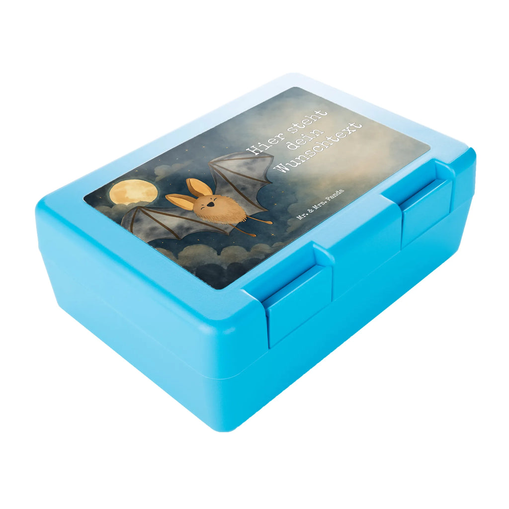 Personalisierte Brotdose Fledermaus Flügel Design Brotdose Kindergarten Personalisiert, Brotdose Für Jungen Personalisiert, Vesperdose Mit Wunschtext, Lunchbox Mit Namen, Vesperbox Mit Gravur, Brotdose Kita Mit Namen, Essensdose Mit Wunschtext, Brotdose Mit Namen, BPA-Freie Brotdose Mit Wunschtext, Pausenbrotbox Personalisiert, Brotdose Büro Mit Wunschtext, Brotdose Schule Mit Wunschtext, Jausenbox Personalisiert, Brotdose Mit Wunschnamen, Edelstahl Brotdose Mit Gravur, Brotdose Für Unterwegs Mit Namen, Brotdose Für Mädchen Mit Namen, Wiederverwendbare Brotdose Mit Namen, Brotdose Kinder Mit Namen, Auslaufsichere Brotdose Mit Namen, Kunststoff Brotdose Mit Text, Brotdose Mit Wunschtext, Butterbrotdose Mit Text, Brotdose Erwachsene Personalisiert, Brotbox Mit Gravur, Brotdose Mit Deckel Und Wunschtext, Frühstücksdose Mit Namen, Nachhaltige Brotdose Personalisiert, Brotdose Mit Motiv Und Text, Design Brotdose Mit Wunschtext, Essensbox Mit Namen, Snackbox Mit Namen, Brotdose Mit Text, Lunchbehälter Mit Wunschtext, Lustige Brotdose Mit Wunschtext, Brotdose Personalisiert, Personalisierte Brotdose, Tiermotive, Gute Laune, lustige Sprüche, Tiere