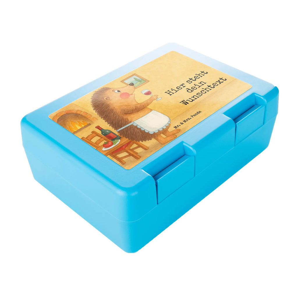 Personalisierte Brotdose Igel Wein Design Design Brotdose Mit Wunschtext, Brotdose Für Mädchen Mit Namen, Butterbrotdose Mit Text, Vesperbox Mit Gravur, Auslaufsichere Brotdose Mit Namen, Snackbox Mit Namen, Wiederverwendbare Brotdose Mit Namen, Brotbox Mit Gravur, Edelstahl Brotdose Mit Gravur, Brotdose Mit Text, Brotdose Kindergarten Personalisiert, Brotdose Personalisiert, Essensbox Mit Namen, Lustige Brotdose Mit Wunschtext, Brotdose Kita Mit Namen, Brotdose Mit Motiv Und Text, Brotdose Mit Wunschnamen, Kunststoff Brotdose Mit Text, Nachhaltige Brotdose Personalisiert, Brotdose Für Jungen Personalisiert, Brotdose Kinder Mit Namen, BPA-Freie Brotdose Mit Wunschtext, Brotdose Mit Namen, Vesperdose Mit Wunschtext, Lunchbox Mit Namen, Essensdose Mit Wunschtext, Brotdose Mit Wunschtext, Brotdose Mit Deckel Und Wunschtext, Pausenbrotbox Personalisiert, Jausenbox Personalisiert, Personalisierte Brotdose, Frühstücksdose Mit Namen, Brotdose Erwachsene Personalisiert, Brotdose Für Unterwegs Mit Namen, Brotdose Büro Mit Wunschtext, Lunchbehälter Mit Wunschtext, Brotdose Schule Mit Wunschtext, Tiermotive, Gute Laune, lustige Sprüche, Tiere, Weinglas, Weißwein, Wein Spruch, Igel, Geschenk Weintrinker, Rotwein, Wein trinken, Geschenk Weinliebhaber, Wein Deko