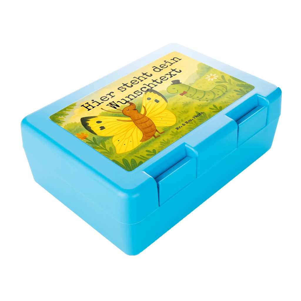 Personalisierte Brotdose Raupe Schmetterling Design Butterbrotdose Mit Text, Brotdose Mit Namen, Lustige Brotdose Mit Wunschtext, Vesperbox Mit Gravur, Essensdose Mit Wunschtext, Brotdose Kinder Mit Namen, Brotdose Kindergarten Personalisiert, Kunststoff Brotdose Mit Text, Vesperdose Mit Wunschtext, Brotdose Mit Deckel Und Wunschtext, Edelstahl Brotdose Mit Gravur, Brotdose Büro Mit Wunschtext, Brotdose Personalisiert, Brotdose Für Mädchen Mit Namen, Essensbox Mit Namen, Frühstücksdose Mit Namen, Lunchbox Mit Namen, Brotdose Für Unterwegs Mit Namen, Brotdose Erwachsene Personalisiert, Wiederverwendbare Brotdose Mit Namen, Brotbox Mit Gravur, Design Brotdose Mit Wunschtext, Snackbox Mit Namen, Pausenbrotbox Personalisiert, Brotdose Mit Motiv Und Text, Personalisierte Brotdose, Nachhaltige Brotdose Personalisiert, Brotdose Schule Mit Wunschtext, BPA-Freie Brotdose Mit Wunschtext, Jausenbox Personalisiert, Auslaufsichere Brotdose Mit Namen, Brotdose Für Jungen Personalisiert, Lunchbehälter Mit Wunschtext, Brotdose Mit Text, Brotdose Mit Wunschtext, Brotdose Mit Wunschnamen, Brotdose Kita Mit Namen, Tiermotive, Gute Laune, lustige Sprüche, Tiere, Kokon, Hütchen, Zitronenfalter, Erwachsen werden, Schönheit, Entwicklung, Schmetterling, Aufwachsen, Raupe, Hut
