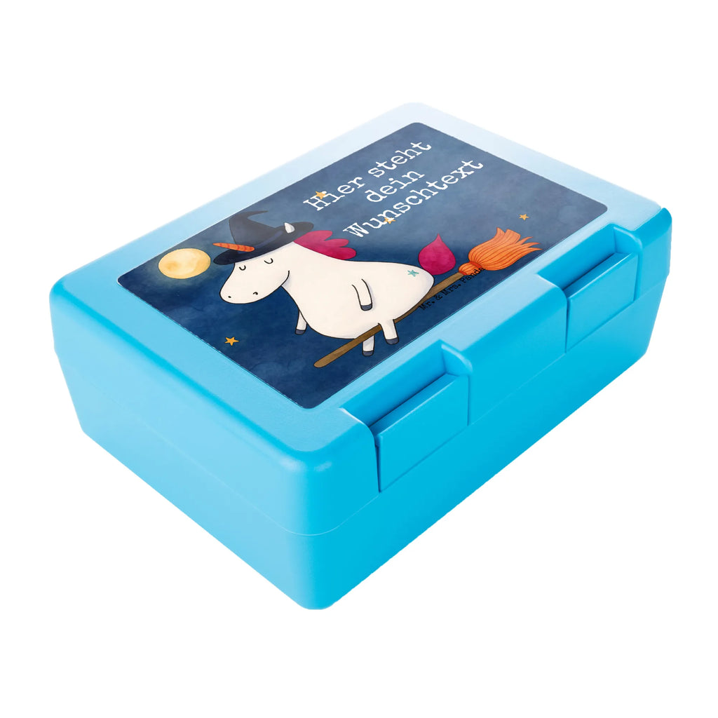 Personalisierte Brotdose Einhorn Hexe Design Brotbox Mit Gravur, Brotdose Mit Motiv Und Text, Lustige Brotdose Mit Wunschtext, Brotdose Schule Mit Wunschtext, Essensbox Mit Namen, Butterbrotdose Mit Text, Vesperdose Mit Wunschtext, Nachhaltige Brotdose Personalisiert, Brotdose Kinder Mit Namen, Brotdose Mit Namen, Frühstücksdose Mit Namen, Design Brotdose Mit Wunschtext, Jausenbox Personalisiert, Brotdose Kindergarten Personalisiert, Lunchbehälter Mit Wunschtext, Auslaufsichere Brotdose Mit Namen, Brotdose Für Unterwegs Mit Namen, Brotdose Personalisiert, Brotdose Mit Wunschnamen, Brotdose Büro Mit Wunschtext, Brotdose Mit Deckel Und Wunschtext, Snackbox Mit Namen, Lunchbox Mit Namen, Edelstahl Brotdose Mit Gravur, Brotdose Für Mädchen Mit Namen, Brotdose Kita Mit Namen, Pausenbrotbox Personalisiert, Brotdose Mit Wunschtext, Brotdose Erwachsene Personalisiert, Personalisierte Brotdose, Brotdose Für Jungen Personalisiert, BPA-Freie Brotdose Mit Wunschtext, Wiederverwendbare Brotdose Mit Namen, Essensdose Mit Wunschtext, Kunststoff Brotdose Mit Text, Vesperbox Mit Gravur, Brotdose Mit Text, Einhorn, Einhörner, Einhorn Deko, Unicorn, Zicke, Verrückte, Ehefrau, Hexe, Teufel, Freundin, Leben, Engel, Frau