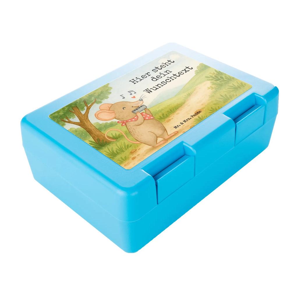 Personalisierte Brotdose Maus Mundharmonika Design Brotdose Für Jungen Personalisiert, Essensdose Mit Wunschtext, Butterbrotdose Mit Text, Lunchbehälter Mit Wunschtext, Lustige Brotdose Mit Wunschtext, Brotdose Büro Mit Wunschtext, Snackbox Mit Namen, Brotdose Personalisiert, Wiederverwendbare Brotdose Mit Namen, Brotdose Kindergarten Personalisiert, Brotdose Für Unterwegs Mit Namen, Vesperdose Mit Wunschtext, Personalisierte Brotdose, Brotdose Mit Namen, Brotdose Mit Motiv Und Text, Brotdose Mit Wunschnamen, Brotdose Mit Wunschtext, Edelstahl Brotdose Mit Gravur, Brotdose Schule Mit Wunschtext, Brotdose Kita Mit Namen, Brotdose Mit Text, BPA-Freie Brotdose Mit Wunschtext, Essensbox Mit Namen, Vesperbox Mit Gravur, Brotdose Erwachsene Personalisiert, Nachhaltige Brotdose Personalisiert, Brotdose Mit Deckel Und Wunschtext, Design Brotdose Mit Wunschtext, Pausenbrotbox Personalisiert, Jausenbox Personalisiert, Brotdose Kinder Mit Namen, Brotdose Für Mädchen Mit Namen, Lunchbox Mit Namen, Brotbox Mit Gravur, Frühstücksdose Mit Namen, Auslaufsichere Brotdose Mit Namen, Kunststoff Brotdose Mit Text, Instrumente, Geschenke Musiker, Musikliebhaber, Mundharmonika, Maus, Gesang, Lagerfeuer