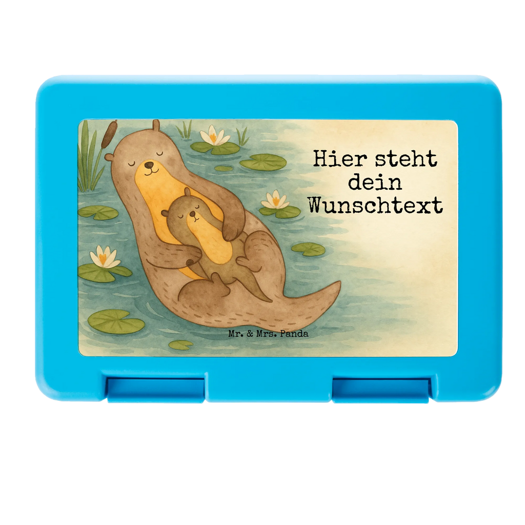 Personalisierte Brotdose Otter Kind Design Edelstahl Brotdose Mit Gravur, Brotdose Mit Text, Brotdose Schule Mit Wunschtext, Essensbox Mit Namen, Jausenbox Personalisiert, Design Brotdose Mit Wunschtext, Lunchbox Mit Namen, Brotdose Für Jungen Personalisiert, Brotdose Mit Motiv Und Text, Brotdose Kindergarten Personalisiert, Brotdose Büro Mit Wunschtext, Brotdose Mit Wunschtext, Nachhaltige Brotdose Personalisiert, Brotbox Mit Gravur, Kunststoff Brotdose Mit Text, Lunchbehälter Mit Wunschtext, Brotdose Kinder Mit Namen, Brotdose Für Unterwegs Mit Namen, Wiederverwendbare Brotdose Mit Namen, Brotdose Mit Deckel Und Wunschtext, Snackbox Mit Namen, Vesperdose Mit Wunschtext, Butterbrotdose Mit Text, BPA-Freie Brotdose Mit Wunschtext, Auslaufsichere Brotdose Mit Namen, Essensdose Mit Wunschtext, Brotdose Erwachsene Personalisiert, Pausenbrotbox Personalisiert, Vesperbox Mit Gravur, Personalisierte Brotdose, Brotdose Mit Wunschnamen, Brotdose Personalisiert, Brotdose Für Mädchen Mit Namen, Brotdose Kita Mit Namen, Lustige Brotdose Mit Wunschtext, Brotdose Mit Namen, Frühstücksdose Mit Namen, Otter, Fischotter, Seeotter, Otter Seeotter See Otter