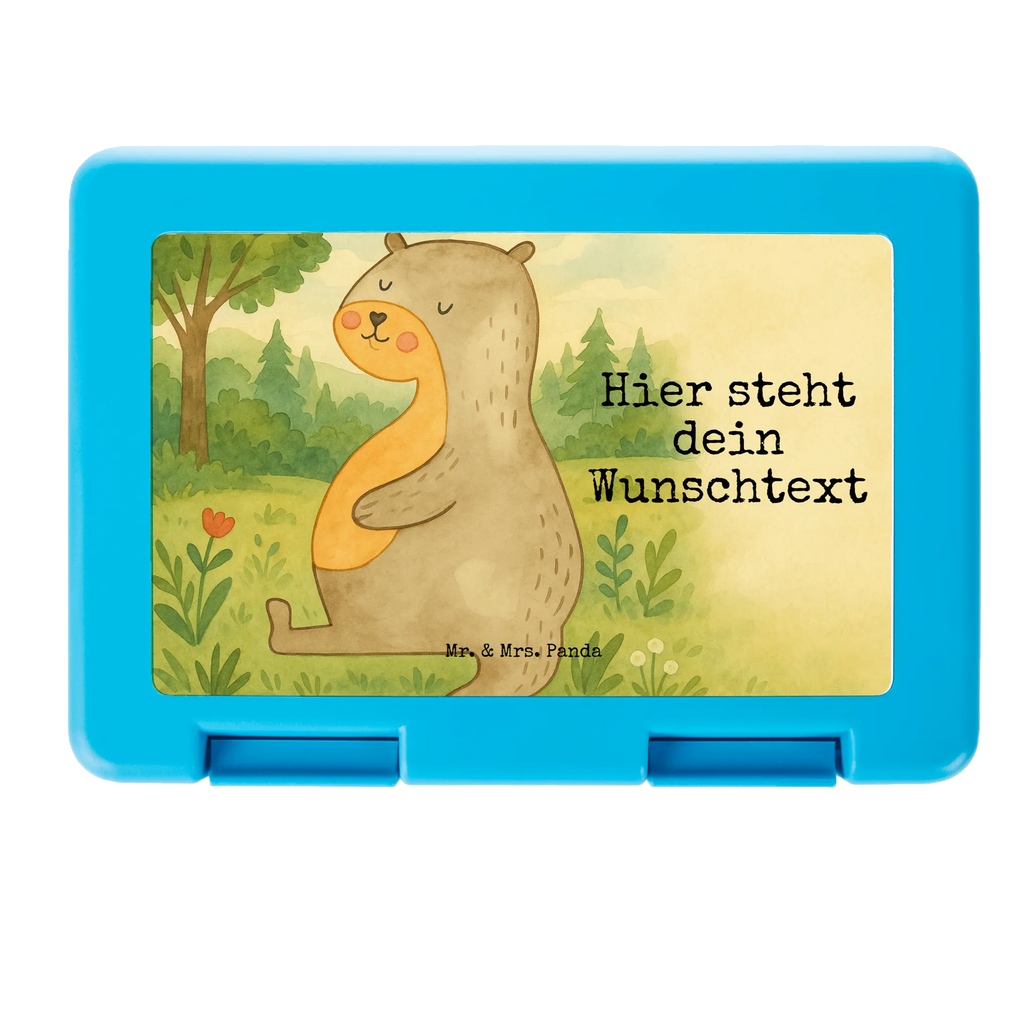 Personalisierte Brotdose Otter Bauch Design Brotbox Mit Gravur, Brotdose Mit Text, Pausenbrotbox Personalisiert, Brotdose Für Mädchen Mit Namen, Brotdose Mit Deckel Und Wunschtext, Brotdose Büro Mit Wunschtext, Lunchbehälter Mit Wunschtext, Brotdose Schule Mit Wunschtext, Brotdose Erwachsene Personalisiert, Lunchbox Mit Namen, Lustige Brotdose Mit Wunschtext, Butterbrotdose Mit Text, Brotdose Mit Wunschtext, Brotdose Für Jungen Personalisiert, Vesperbox Mit Gravur, Frühstücksdose Mit Namen, Edelstahl Brotdose Mit Gravur, Essensbox Mit Namen, Brotdose Personalisiert, Personalisierte Brotdose, Wiederverwendbare Brotdose Mit Namen, Brotdose Kita Mit Namen, Brotdose Für Unterwegs Mit Namen, Kunststoff Brotdose Mit Text, Brotdose Mit Motiv Und Text, Vesperdose Mit Wunschtext, Essensdose Mit Wunschtext, Brotdose Kinder Mit Namen, BPA-Freie Brotdose Mit Wunschtext, Nachhaltige Brotdose Personalisiert, Jausenbox Personalisiert, Brotdose Mit Wunschnamen, Brotdose Mit Namen, Design Brotdose Mit Wunschtext, Brotdose Kindergarten Personalisiert, Snackbox Mit Namen, Auslaufsichere Brotdose Mit Namen, Otter, Fischotter, Seeotter, Otter Seeotter See Otter