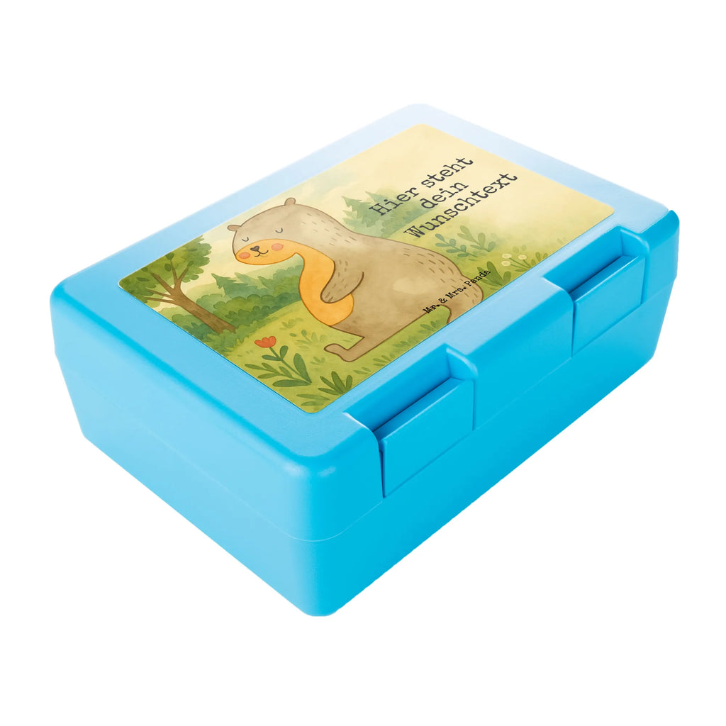 Personalisierte Brotdose Otter Bauch Design Brotbox Mit Gravur, Brotdose Mit Text, Pausenbrotbox Personalisiert, Brotdose Für Mädchen Mit Namen, Brotdose Mit Deckel Und Wunschtext, Brotdose Büro Mit Wunschtext, Lunchbehälter Mit Wunschtext, Brotdose Schule Mit Wunschtext, Brotdose Erwachsene Personalisiert, Lunchbox Mit Namen, Lustige Brotdose Mit Wunschtext, Butterbrotdose Mit Text, Brotdose Mit Wunschtext, Brotdose Für Jungen Personalisiert, Vesperbox Mit Gravur, Frühstücksdose Mit Namen, Edelstahl Brotdose Mit Gravur, Essensbox Mit Namen, Brotdose Personalisiert, Personalisierte Brotdose, Wiederverwendbare Brotdose Mit Namen, Brotdose Kita Mit Namen, Brotdose Für Unterwegs Mit Namen, Kunststoff Brotdose Mit Text, Brotdose Mit Motiv Und Text, Vesperdose Mit Wunschtext, Essensdose Mit Wunschtext, Brotdose Kinder Mit Namen, BPA-Freie Brotdose Mit Wunschtext, Nachhaltige Brotdose Personalisiert, Jausenbox Personalisiert, Brotdose Mit Wunschnamen, Brotdose Mit Namen, Design Brotdose Mit Wunschtext, Brotdose Kindergarten Personalisiert, Snackbox Mit Namen, Auslaufsichere Brotdose Mit Namen, Otter, Fischotter, Seeotter, Otter Seeotter See Otter