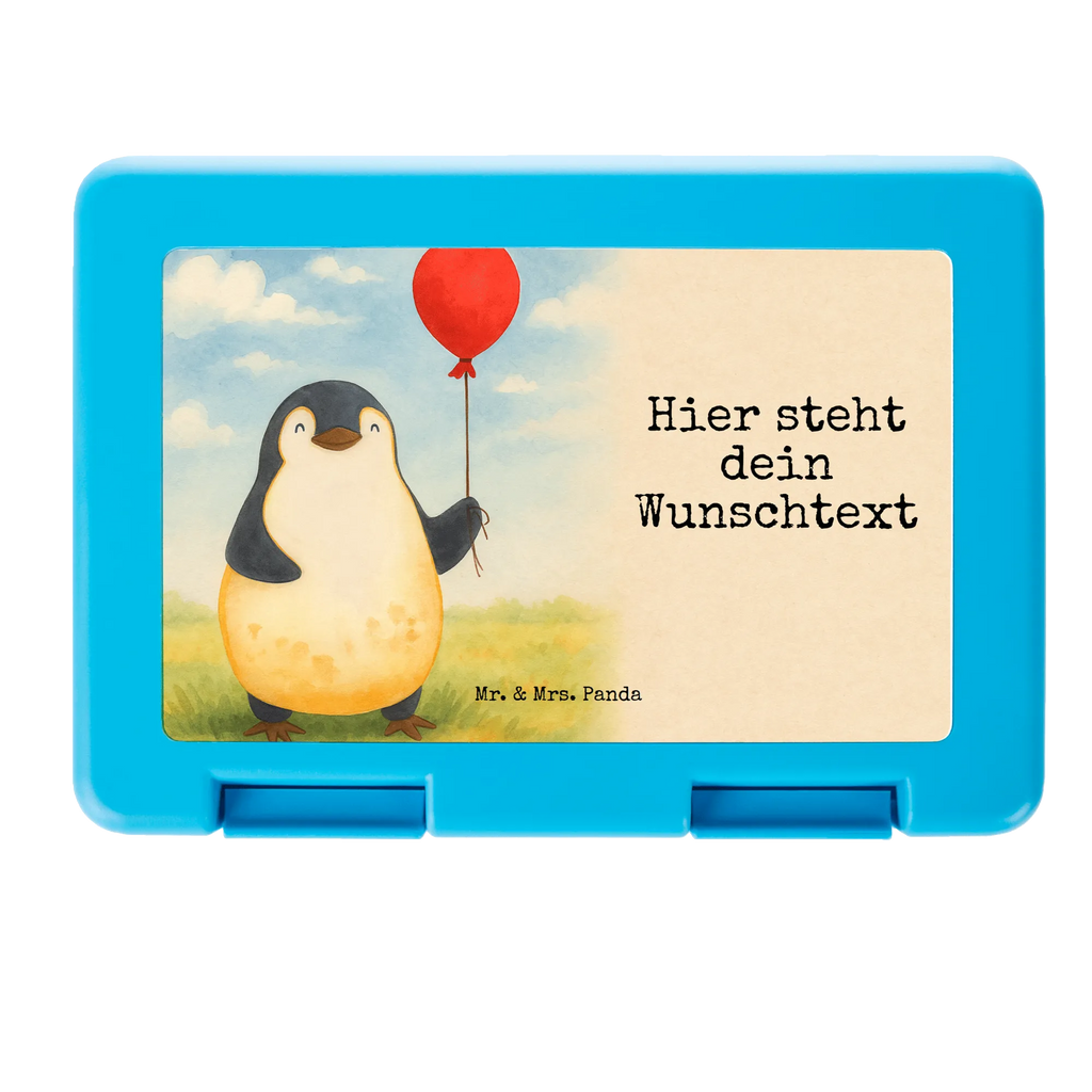 Personalisierte Brotdose Pinguin Luftballon Design Kunststoff Brotdose Mit Text, Vesperdose Mit Wunschtext, Brotdose Mit Wunschtext, Brotdose Mit Namen, Lunchbehälter Mit Wunschtext, Lustige Brotdose Mit Wunschtext, Brotdose Mit Motiv Und Text, Butterbrotdose Mit Text, Design Brotdose Mit Wunschtext, Essensbox Mit Namen, Brotdose Kinder Mit Namen, Brotbox Mit Gravur, Brotdose Schule Mit Wunschtext, Pausenbrotbox Personalisiert, BPA-Freie Brotdose Mit Wunschtext, Brotdose Für Mädchen Mit Namen, Brotdose Mit Deckel Und Wunschtext, Auslaufsichere Brotdose Mit Namen, Lunchbox Mit Namen, Brotdose Personalisiert, Brotdose Erwachsene Personalisiert, Brotdose Mit Text, Brotdose Büro Mit Wunschtext, Brotdose Für Unterwegs Mit Namen, Snackbox Mit Namen, Brotdose Kita Mit Namen, Wiederverwendbare Brotdose Mit Namen, Vesperbox Mit Gravur, Brotdose Kindergarten Personalisiert, Jausenbox Personalisiert, Essensdose Mit Wunschtext, Edelstahl Brotdose Mit Gravur, Personalisierte Brotdose, Frühstücksdose Mit Namen, Brotdose Mit Wunschnamen, Brotdose Für Jungen Personalisiert, Nachhaltige Brotdose Personalisiert, Pinguin, Motivation, Lebenslust, beste Freundin, Pinguine, Geschenk Freundin, Tagträume, Neustart, Geschenkidee, Glück, Luftballon, Liebe, neues Leben