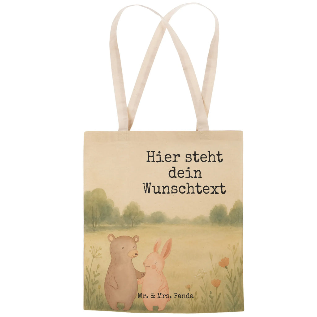 Personalisierte Einkaufstasche Bär und Hase Umarmen Design Tragetasche Mit Wunschtext, Tragetasche Mit Motiv Und Wunschtext, Tragetasche Als Geschenk Mit Wunschtext, Vintage Tragetasche Mit Wunschtext, Stofftasche Mit Wunschtext, Leinentasche Mit Gravur, Personalisierte Tragetasche, Tragetasche Für Kinder Mit Wunschtext, Kleine Tragetasche Mit Text, Tragetasche Für Alltag Mit Text, Tragetasche Mit Personalisierung, Tragetasche Mit Namen, Tragetasche Bedruckt Mit Wunschtext, Lustige Tragetasche Mit Text, Umweltfreundliche Tragetasche Mit Namen, Bunte Tragetasche Mit Namen, Tragetasche Mit Initialen, Tragetasche Mit Spruch, Tragetasche Mit Text, Tragetasche Personalisiert, Tragetasche Modern Mit Gravur, Tragetasche Für Schule Mit Wunschtext, Tragetasche Selbst Gestalten, Design Tragetasche Personalisiert, Tragetasche Für Einkäufe Personalisiert, Jutetasche Mit Wunschtext, Tragetasche Für Büro Mit Namen, Faltbare Tragetasche Mit Wunschtext, Große Tragetasche Mit Namen, Nachhaltige Tragetasche Personalisiert, Tragetasche Für Damen Mit Namen, Tragetasche Für Herren Personalisiert, Baumwolltasche Mit Namen, Wiederverwendbare Tragetasche Mit Wunschtext, Einkaufstasche Personalisiert, Liebe, Partner, Freund, Freundin, Ehemann, Ehefrau, Heiraten, Verlobung, Heiratsantrag, Liebesgeschenk, Jahrestag, Hocheitstag, best friends, Bärchen, Hase, Freunde, Bär, bester Freund