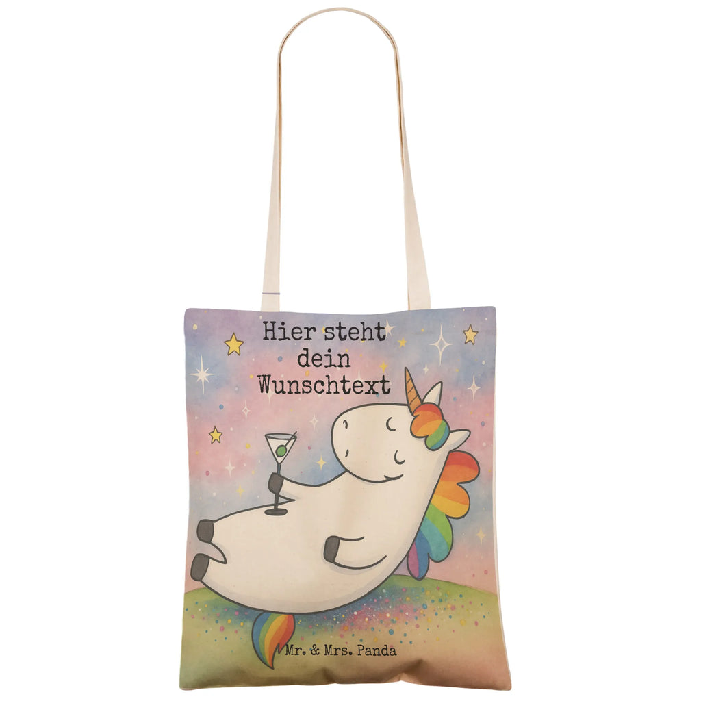 Personalisierte Einkaufstasche Einhorn Cocktail Design Tragetasche Modern Mit Gravur, Tragetasche Für Einkäufe Personalisiert, Tragetasche Bedruckt Mit Wunschtext, Umweltfreundliche Tragetasche Mit Namen, Nachhaltige Tragetasche Personalisiert, Tragetasche Mit Namen, Design Tragetasche Personalisiert, Tragetasche Für Herren Personalisiert, Personalisierte Tragetasche, Kleine Tragetasche Mit Text, Tragetasche Mit Text, Bunte Tragetasche Mit Namen, Große Tragetasche Mit Namen, Einkaufstasche Personalisiert, Tragetasche Mit Motiv Und Wunschtext, Tragetasche Selbst Gestalten, Tragetasche Mit Personalisierung, Tragetasche Für Kinder Mit Wunschtext, Tragetasche Für Schule Mit Wunschtext, Leinentasche Mit Gravur, Tragetasche Als Geschenk Mit Wunschtext, Wiederverwendbare Tragetasche Mit Wunschtext, Tragetasche Für Büro Mit Namen, Tragetasche Für Damen Mit Namen, Stofftasche Mit Wunschtext, Tragetasche Mit Wunschtext, Lustige Tragetasche Mit Text, Vintage Tragetasche Mit Wunschtext, Tragetasche Mit Initialen, Faltbare Tragetasche Mit Wunschtext, Tragetasche Personalisiert, Tragetasche Mit Spruch, Tragetasche Für Alltag Mit Text, Jutetasche Mit Wunschtext, Baumwolltasche Mit Namen, Einhorn, Einhörner, Einhorn Deko, Unicorn, witzig, Caipirinha, Spruch, Sekt, Geburtstag, Rum, Freundin, Spaß, Feiern, lustig, Cuba Libre, Glitzer, Party