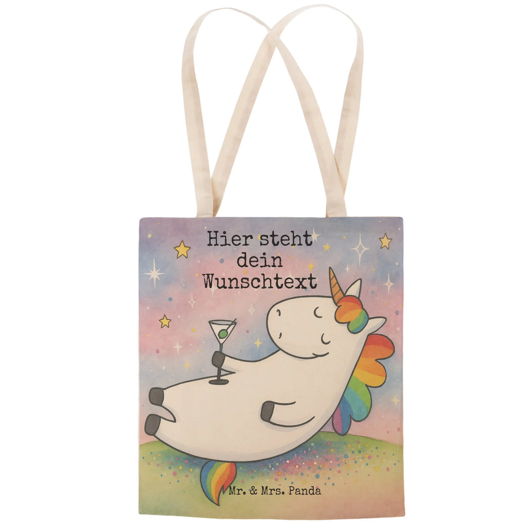 Personalisierte Einkaufstasche Einhorn Cocktail Design Tragetasche Modern Mit Gravur, Tragetasche Für Einkäufe Personalisiert, Tragetasche Bedruckt Mit Wunschtext, Umweltfreundliche Tragetasche Mit Namen, Nachhaltige Tragetasche Personalisiert, Tragetasche Mit Namen, Design Tragetasche Personalisiert, Tragetasche Für Herren Personalisiert, Personalisierte Tragetasche, Kleine Tragetasche Mit Text, Tragetasche Mit Text, Bunte Tragetasche Mit Namen, Große Tragetasche Mit Namen, Einkaufstasche Personalisiert, Tragetasche Mit Motiv Und Wunschtext, Tragetasche Selbst Gestalten, Tragetasche Mit Personalisierung, Tragetasche Für Kinder Mit Wunschtext, Tragetasche Für Schule Mit Wunschtext, Leinentasche Mit Gravur, Tragetasche Als Geschenk Mit Wunschtext, Wiederverwendbare Tragetasche Mit Wunschtext, Tragetasche Für Büro Mit Namen, Tragetasche Für Damen Mit Namen, Stofftasche Mit Wunschtext, Tragetasche Mit Wunschtext, Lustige Tragetasche Mit Text, Vintage Tragetasche Mit Wunschtext, Tragetasche Mit Initialen, Faltbare Tragetasche Mit Wunschtext, Tragetasche Personalisiert, Tragetasche Mit Spruch, Tragetasche Für Alltag Mit Text, Jutetasche Mit Wunschtext, Baumwolltasche Mit Namen, Einhorn, Einhörner, Einhorn Deko, Unicorn, witzig, Caipirinha, Spruch, Sekt, Geburtstag, Rum, Freundin, Spaß, Feiern, lustig, Cuba Libre, Glitzer, Party