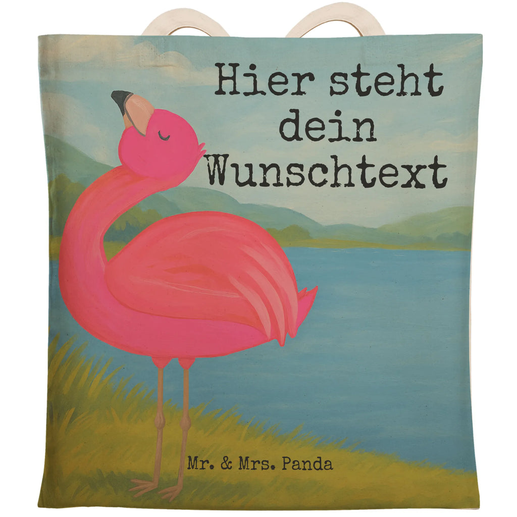 Personalisierte Einkaufstasche Flamingo Stolz Design Tragetasche Für Schule Mit Wunschtext, Tragetasche Mit Text, Wiederverwendbare Tragetasche Mit Wunschtext, Tragetasche Für Alltag Mit Text, Baumwolltasche Mit Namen, Tragetasche Für Büro Mit Namen, Einkaufstasche Personalisiert, Stofftasche Mit Wunschtext, Jutetasche Mit Wunschtext, Vintage Tragetasche Mit Wunschtext, Faltbare Tragetasche Mit Wunschtext, Umweltfreundliche Tragetasche Mit Namen, Tragetasche Personalisiert, Tragetasche Für Kinder Mit Wunschtext, Tragetasche Modern Mit Gravur, Tragetasche Mit Namen, Tragetasche Mit Personalisierung, Personalisierte Tragetasche, Kleine Tragetasche Mit Text, Bunte Tragetasche Mit Namen, Design Tragetasche Personalisiert, Leinentasche Mit Gravur, Tragetasche Mit Initialen, Große Tragetasche Mit Namen, Nachhaltige Tragetasche Personalisiert, Tragetasche Als Geschenk Mit Wunschtext, Tragetasche Mit Spruch, Tragetasche Mit Wunschtext, Lustige Tragetasche Mit Text, Tragetasche Für Damen Mit Namen, Tragetasche Für Herren Personalisiert, Tragetasche Bedruckt Mit Wunschtext, Tragetasche Selbst Gestalten, Tragetasche Für Einkäufe Personalisiert, Tragetasche Mit Motiv Und Wunschtext, Flamingo, stolz, Schwester, beste Freundin, Tochter, Selbstakzeptanz, Freude, Selbstliebe, Freundin, Mama