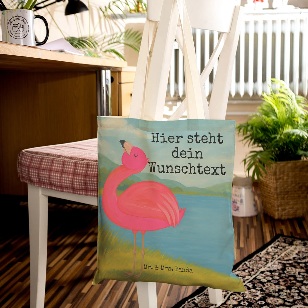Personalisierte Einkaufstasche Flamingo Stolz Design Tragetasche Für Schule Mit Wunschtext, Tragetasche Mit Text, Wiederverwendbare Tragetasche Mit Wunschtext, Tragetasche Für Alltag Mit Text, Baumwolltasche Mit Namen, Tragetasche Für Büro Mit Namen, Einkaufstasche Personalisiert, Stofftasche Mit Wunschtext, Jutetasche Mit Wunschtext, Vintage Tragetasche Mit Wunschtext, Faltbare Tragetasche Mit Wunschtext, Umweltfreundliche Tragetasche Mit Namen, Tragetasche Personalisiert, Tragetasche Für Kinder Mit Wunschtext, Tragetasche Modern Mit Gravur, Tragetasche Mit Namen, Tragetasche Mit Personalisierung, Personalisierte Tragetasche, Kleine Tragetasche Mit Text, Bunte Tragetasche Mit Namen, Design Tragetasche Personalisiert, Leinentasche Mit Gravur, Tragetasche Mit Initialen, Große Tragetasche Mit Namen, Nachhaltige Tragetasche Personalisiert, Tragetasche Als Geschenk Mit Wunschtext, Tragetasche Mit Spruch, Tragetasche Mit Wunschtext, Lustige Tragetasche Mit Text, Tragetasche Für Damen Mit Namen, Tragetasche Für Herren Personalisiert, Tragetasche Bedruckt Mit Wunschtext, Tragetasche Selbst Gestalten, Tragetasche Für Einkäufe Personalisiert, Tragetasche Mit Motiv Und Wunschtext, Flamingo, stolz, Schwester, beste Freundin, Tochter, Selbstakzeptanz, Freude, Selbstliebe, Freundin, Mama