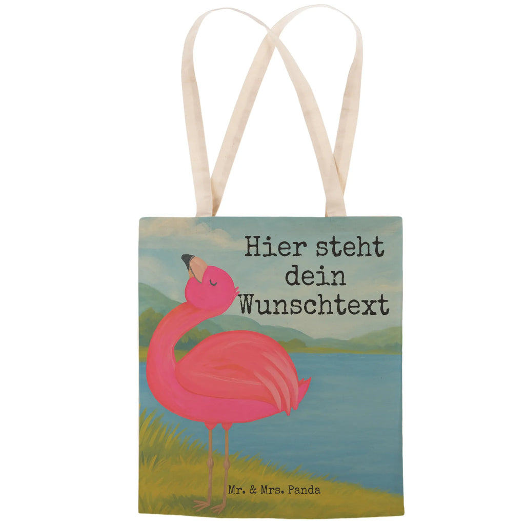 Personalisierte Einkaufstasche Flamingo Stolz Design Tragetasche Für Schule Mit Wunschtext, Tragetasche Mit Text, Wiederverwendbare Tragetasche Mit Wunschtext, Tragetasche Für Alltag Mit Text, Baumwolltasche Mit Namen, Tragetasche Für Büro Mit Namen, Einkaufstasche Personalisiert, Stofftasche Mit Wunschtext, Jutetasche Mit Wunschtext, Vintage Tragetasche Mit Wunschtext, Faltbare Tragetasche Mit Wunschtext, Umweltfreundliche Tragetasche Mit Namen, Tragetasche Personalisiert, Tragetasche Für Kinder Mit Wunschtext, Tragetasche Modern Mit Gravur, Tragetasche Mit Namen, Tragetasche Mit Personalisierung, Personalisierte Tragetasche, Kleine Tragetasche Mit Text, Bunte Tragetasche Mit Namen, Design Tragetasche Personalisiert, Leinentasche Mit Gravur, Tragetasche Mit Initialen, Große Tragetasche Mit Namen, Nachhaltige Tragetasche Personalisiert, Tragetasche Als Geschenk Mit Wunschtext, Tragetasche Mit Spruch, Tragetasche Mit Wunschtext, Lustige Tragetasche Mit Text, Tragetasche Für Damen Mit Namen, Tragetasche Für Herren Personalisiert, Tragetasche Bedruckt Mit Wunschtext, Tragetasche Selbst Gestalten, Tragetasche Für Einkäufe Personalisiert, Tragetasche Mit Motiv Und Wunschtext, Flamingo, stolz, Schwester, beste Freundin, Tochter, Selbstakzeptanz, Freude, Selbstliebe, Freundin, Mama