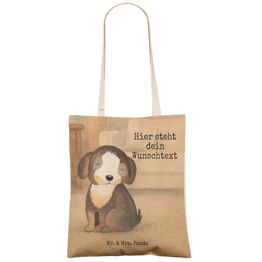 Personalisierte Einkaufstasche Hund Entspannen Design Tragetasche Personalisiert, Umweltfreundliche Tragetasche Mit Namen, Nachhaltige Tragetasche Personalisiert, Tragetasche Für Kinder Mit Wunschtext, Tragetasche Als Geschenk Mit Wunschtext, Tragetasche Für Schule Mit Wunschtext, Design Tragetasche Personalisiert, Tragetasche Mit Namen, Tragetasche Mit Motiv Und Wunschtext, Personalisierte Tragetasche, Tragetasche Mit Spruch, Baumwolltasche Mit Namen, Tragetasche Für Einkäufe Personalisiert, Tragetasche Mit Initialen, Stofftasche Mit Wunschtext, Vintage Tragetasche Mit Wunschtext, Bunte Tragetasche Mit Namen, Tragetasche Mit Text, Wiederverwendbare Tragetasche Mit Wunschtext, Tragetasche Mit Personalisierung, Tragetasche Selbst Gestalten, Tragetasche Für Alltag Mit Text, Lustige Tragetasche Mit Text, Tragetasche Für Herren Personalisiert, Große Tragetasche Mit Namen, Tragetasche Für Büro Mit Namen, Einkaufstasche Personalisiert, Faltbare Tragetasche Mit Wunschtext, Tragetasche Bedruckt Mit Wunschtext, Jutetasche Mit Wunschtext, Tragetasche Für Damen Mit Namen, Kleine Tragetasche Mit Text, Tragetasche Mit Wunschtext, Tragetasche Modern Mit Gravur, Leinentasche Mit Gravur, Hund, Hundemotiv, Haustier, Hunderasse, Tierliebhaber, Hundebesitzer, Sprüche, Hundeliebe, Hundeglück, Liebe, schwarzer Hund