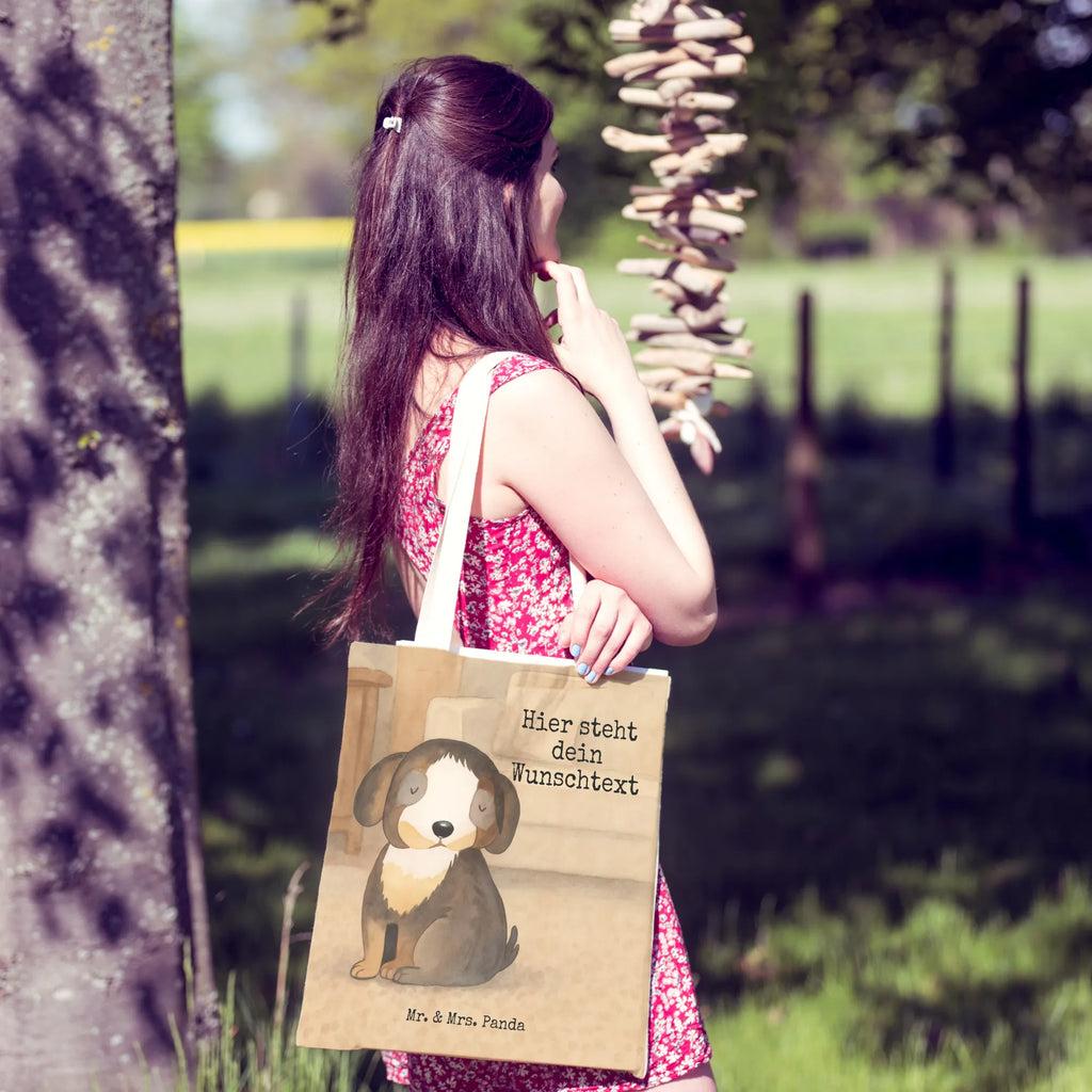 Personalisierte Einkaufstasche Hund Entspannen Design Tragetasche Personalisiert, Umweltfreundliche Tragetasche Mit Namen, Nachhaltige Tragetasche Personalisiert, Tragetasche Für Kinder Mit Wunschtext, Tragetasche Als Geschenk Mit Wunschtext, Tragetasche Für Schule Mit Wunschtext, Design Tragetasche Personalisiert, Tragetasche Mit Namen, Tragetasche Mit Motiv Und Wunschtext, Personalisierte Tragetasche, Tragetasche Mit Spruch, Baumwolltasche Mit Namen, Tragetasche Für Einkäufe Personalisiert, Tragetasche Mit Initialen, Stofftasche Mit Wunschtext, Vintage Tragetasche Mit Wunschtext, Bunte Tragetasche Mit Namen, Tragetasche Mit Text, Wiederverwendbare Tragetasche Mit Wunschtext, Tragetasche Mit Personalisierung, Tragetasche Selbst Gestalten, Tragetasche Für Alltag Mit Text, Lustige Tragetasche Mit Text, Tragetasche Für Herren Personalisiert, Große Tragetasche Mit Namen, Tragetasche Für Büro Mit Namen, Einkaufstasche Personalisiert, Faltbare Tragetasche Mit Wunschtext, Tragetasche Bedruckt Mit Wunschtext, Jutetasche Mit Wunschtext, Tragetasche Für Damen Mit Namen, Kleine Tragetasche Mit Text, Tragetasche Mit Wunschtext, Tragetasche Modern Mit Gravur, Leinentasche Mit Gravur, Hund, Hundemotiv, Haustier, Hunderasse, Tierliebhaber, Hundebesitzer, Sprüche, Hundeliebe, Hundeglück, Liebe, schwarzer Hund