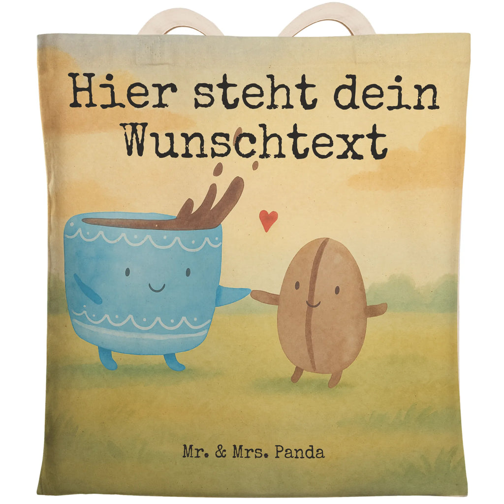 Personalisierte Einkaufstasche Kaffee Bohne Design Tragetasche Mit Text, Personalisierte Tragetasche, Tragetasche Mit Namen, Tragetasche Für Kinder Mit Wunschtext, Leinentasche Mit Gravur, Tragetasche Für Alltag Mit Text, Tragetasche Mit Initialen, Große Tragetasche Mit Namen, Kleine Tragetasche Mit Text, Tragetasche Für Schule Mit Wunschtext, Tragetasche Mit Motiv Und Wunschtext, Tragetasche Selbst Gestalten, Jutetasche Mit Wunschtext, Tragetasche Mit Spruch, Baumwolltasche Mit Namen, Tragetasche Für Einkäufe Personalisiert, Design Tragetasche Personalisiert, Tragetasche Für Büro Mit Namen, Tragetasche Mit Personalisierung, Einkaufstasche Personalisiert, Tragetasche Modern Mit Gravur, Tragetasche Als Geschenk Mit Wunschtext, Wiederverwendbare Tragetasche Mit Wunschtext, Stofftasche Mit Wunschtext, Lustige Tragetasche Mit Text, Vintage Tragetasche Mit Wunschtext, Tragetasche Bedruckt Mit Wunschtext, Tragetasche Mit Wunschtext, Nachhaltige Tragetasche Personalisiert, Tragetasche Für Herren Personalisiert, Faltbare Tragetasche Mit Wunschtext, Tragetasche Für Damen Mit Namen, Umweltfreundliche Tragetasche Mit Namen, Tragetasche Personalisiert, Bunte Tragetasche Mit Namen, Tiermotive, Gute Laune, lustige Sprüche, Tiere, Glück, Kaffeebohne, Genuss, Kaffee, Zufriedenheit