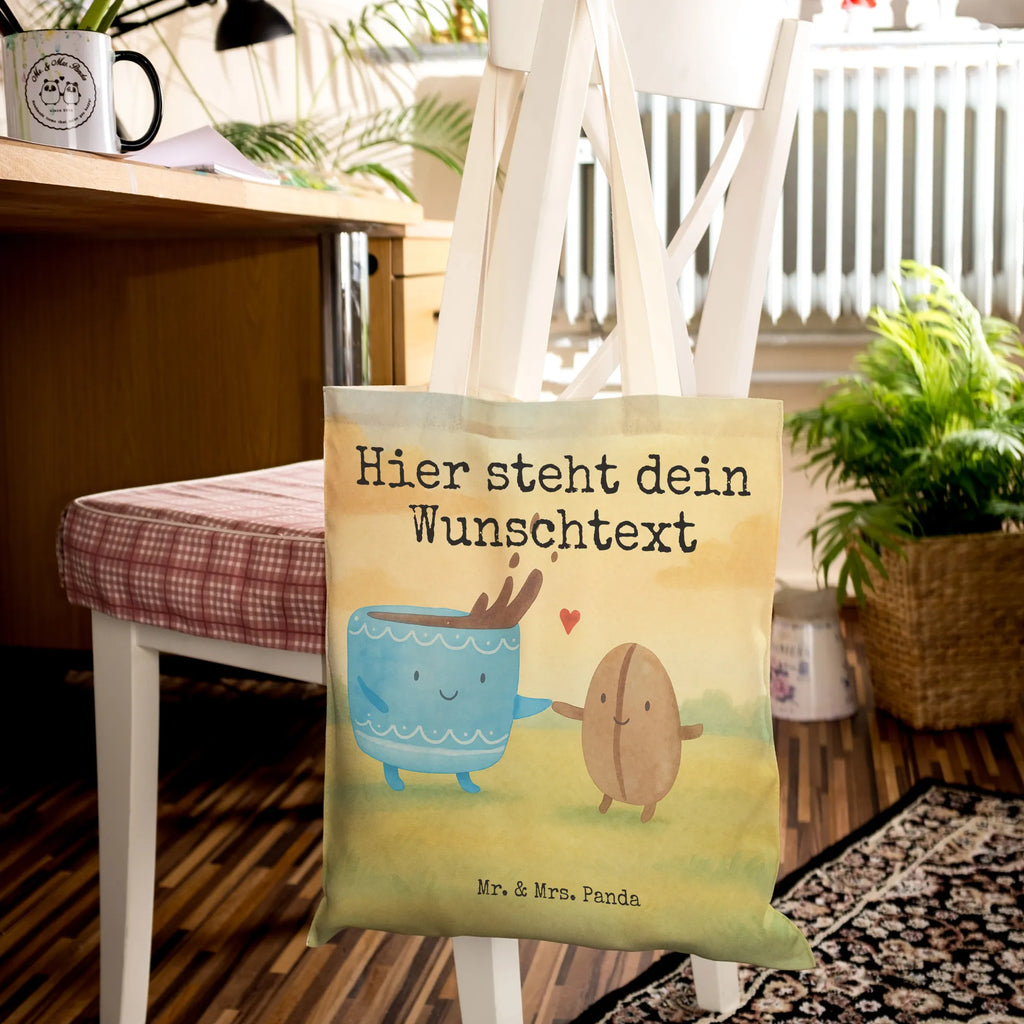 Personalisierte Einkaufstasche Kaffee Bohne Design Tragetasche Mit Text, Personalisierte Tragetasche, Tragetasche Mit Namen, Tragetasche Für Kinder Mit Wunschtext, Leinentasche Mit Gravur, Tragetasche Für Alltag Mit Text, Tragetasche Mit Initialen, Große Tragetasche Mit Namen, Kleine Tragetasche Mit Text, Tragetasche Für Schule Mit Wunschtext, Tragetasche Mit Motiv Und Wunschtext, Tragetasche Selbst Gestalten, Jutetasche Mit Wunschtext, Tragetasche Mit Spruch, Baumwolltasche Mit Namen, Tragetasche Für Einkäufe Personalisiert, Design Tragetasche Personalisiert, Tragetasche Für Büro Mit Namen, Tragetasche Mit Personalisierung, Einkaufstasche Personalisiert, Tragetasche Modern Mit Gravur, Tragetasche Als Geschenk Mit Wunschtext, Wiederverwendbare Tragetasche Mit Wunschtext, Stofftasche Mit Wunschtext, Lustige Tragetasche Mit Text, Vintage Tragetasche Mit Wunschtext, Tragetasche Bedruckt Mit Wunschtext, Tragetasche Mit Wunschtext, Nachhaltige Tragetasche Personalisiert, Tragetasche Für Herren Personalisiert, Faltbare Tragetasche Mit Wunschtext, Tragetasche Für Damen Mit Namen, Umweltfreundliche Tragetasche Mit Namen, Tragetasche Personalisiert, Bunte Tragetasche Mit Namen, Tiermotive, Gute Laune, lustige Sprüche, Tiere, Glück, Kaffeebohne, Genuss, Kaffee, Zufriedenheit