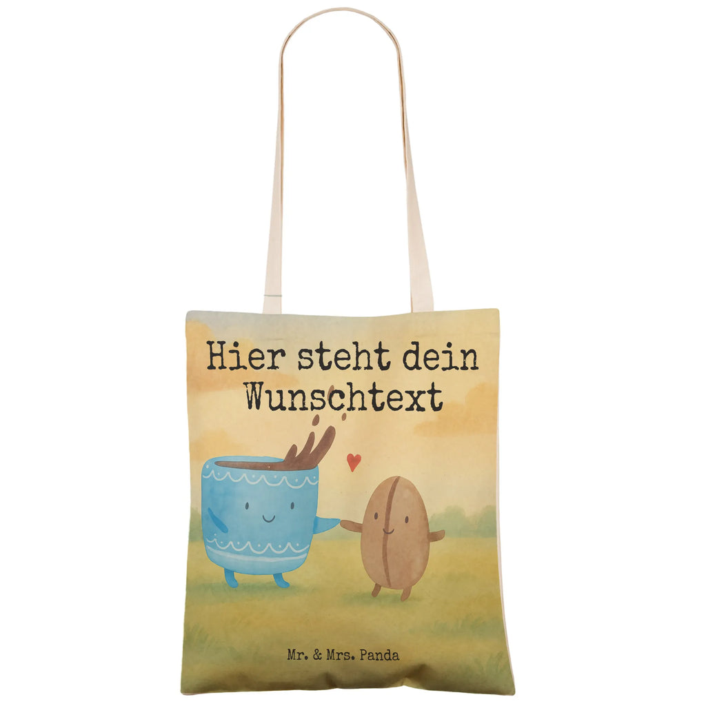 Personalisierte Einkaufstasche Kaffee Bohne Design Tragetasche Mit Text, Personalisierte Tragetasche, Tragetasche Mit Namen, Tragetasche Für Kinder Mit Wunschtext, Leinentasche Mit Gravur, Tragetasche Für Alltag Mit Text, Tragetasche Mit Initialen, Große Tragetasche Mit Namen, Kleine Tragetasche Mit Text, Tragetasche Für Schule Mit Wunschtext, Tragetasche Mit Motiv Und Wunschtext, Tragetasche Selbst Gestalten, Jutetasche Mit Wunschtext, Tragetasche Mit Spruch, Baumwolltasche Mit Namen, Tragetasche Für Einkäufe Personalisiert, Design Tragetasche Personalisiert, Tragetasche Für Büro Mit Namen, Tragetasche Mit Personalisierung, Einkaufstasche Personalisiert, Tragetasche Modern Mit Gravur, Tragetasche Als Geschenk Mit Wunschtext, Wiederverwendbare Tragetasche Mit Wunschtext, Stofftasche Mit Wunschtext, Lustige Tragetasche Mit Text, Vintage Tragetasche Mit Wunschtext, Tragetasche Bedruckt Mit Wunschtext, Tragetasche Mit Wunschtext, Nachhaltige Tragetasche Personalisiert, Tragetasche Für Herren Personalisiert, Faltbare Tragetasche Mit Wunschtext, Tragetasche Für Damen Mit Namen, Umweltfreundliche Tragetasche Mit Namen, Tragetasche Personalisiert, Bunte Tragetasche Mit Namen, Tiermotive, Gute Laune, lustige Sprüche, Tiere, Glück, Kaffeebohne, Genuss, Kaffee, Zufriedenheit