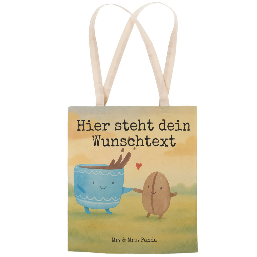 Personalisierte Einkaufstasche Kaffee Bohne Design Tragetasche Mit Text, Personalisierte Tragetasche, Tragetasche Mit Namen, Tragetasche Für Kinder Mit Wunschtext, Leinentasche Mit Gravur, Tragetasche Für Alltag Mit Text, Tragetasche Mit Initialen, Große Tragetasche Mit Namen, Kleine Tragetasche Mit Text, Tragetasche Für Schule Mit Wunschtext, Tragetasche Mit Motiv Und Wunschtext, Tragetasche Selbst Gestalten, Jutetasche Mit Wunschtext, Tragetasche Mit Spruch, Baumwolltasche Mit Namen, Tragetasche Für Einkäufe Personalisiert, Design Tragetasche Personalisiert, Tragetasche Für Büro Mit Namen, Tragetasche Mit Personalisierung, Einkaufstasche Personalisiert, Tragetasche Modern Mit Gravur, Tragetasche Als Geschenk Mit Wunschtext, Wiederverwendbare Tragetasche Mit Wunschtext, Stofftasche Mit Wunschtext, Lustige Tragetasche Mit Text, Vintage Tragetasche Mit Wunschtext, Tragetasche Bedruckt Mit Wunschtext, Tragetasche Mit Wunschtext, Nachhaltige Tragetasche Personalisiert, Tragetasche Für Herren Personalisiert, Faltbare Tragetasche Mit Wunschtext, Tragetasche Für Damen Mit Namen, Umweltfreundliche Tragetasche Mit Namen, Tragetasche Personalisiert, Bunte Tragetasche Mit Namen, Tiermotive, Gute Laune, lustige Sprüche, Tiere, Glück, Kaffeebohne, Genuss, Kaffee, Zufriedenheit