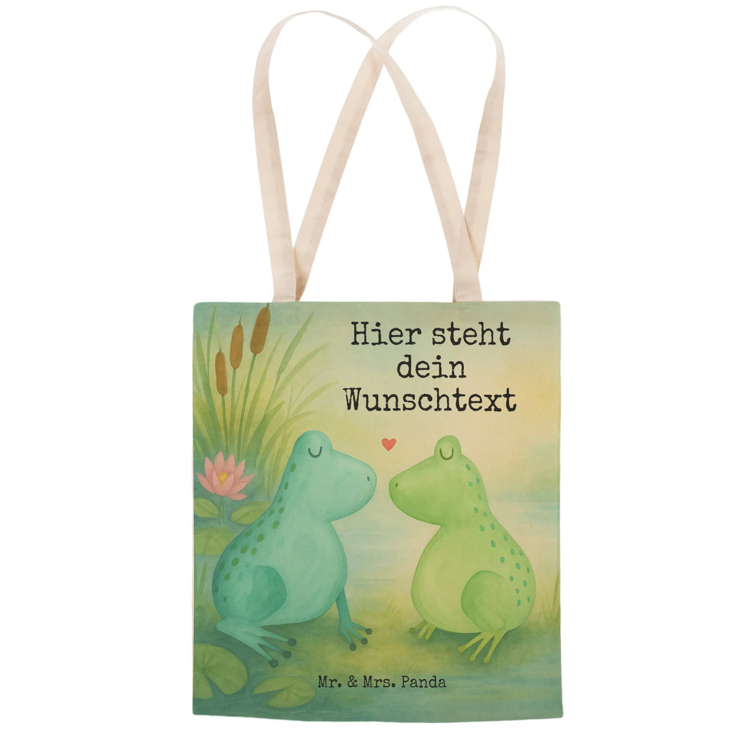 Personalisierte Einkaufstasche Frosch Liebe Design Tragetasche Mit Wunschtext, Stofftasche Mit Wunschtext, Tragetasche Mit Text, Tragetasche Mit Namen, Tragetasche Für Alltag Mit Text, Wiederverwendbare Tragetasche Mit Wunschtext, Tragetasche Modern Mit Gravur, Jutetasche Mit Wunschtext, Bunte Tragetasche Mit Namen, Tragetasche Selbst Gestalten, Tragetasche Mit Motiv Und Wunschtext, Tragetasche Für Einkäufe Personalisiert, Tragetasche Für Kinder Mit Wunschtext, Einkaufstasche Personalisiert, Leinentasche Mit Gravur, Tragetasche Personalisiert, Kleine Tragetasche Mit Text, Große Tragetasche Mit Namen, Umweltfreundliche Tragetasche Mit Namen, Tragetasche Für Schule Mit Wunschtext, Tragetasche Für Büro Mit Namen, Nachhaltige Tragetasche Personalisiert, Tragetasche Für Damen Mit Namen, Design Tragetasche Personalisiert, Tragetasche Mit Spruch, Lustige Tragetasche Mit Text, Tragetasche Mit Initialen, Faltbare Tragetasche Mit Wunschtext, Baumwolltasche Mit Namen, Personalisierte Tragetasche, Vintage Tragetasche Mit Wunschtext, Tragetasche Als Geschenk Mit Wunschtext, Tragetasche Für Herren Personalisiert, Tragetasche Mit Personalisierung, Tragetasche Bedruckt Mit Wunschtext, Liebe, Partner, Freund, Freundin, Ehemann, Ehefrau, Heiraten, Verlobung, Heiratsantrag, Liebesgeschenk, Jahrestag, Hocheitstag, Froschkönig, Geschenk Freund, Verlobt, Fröschchen, Hochzeitstag, Verliebt, Liebesbeweis, Frösche, Verheiratet, Geschenk Hochzeit, Frosch, Geschenk Freundin