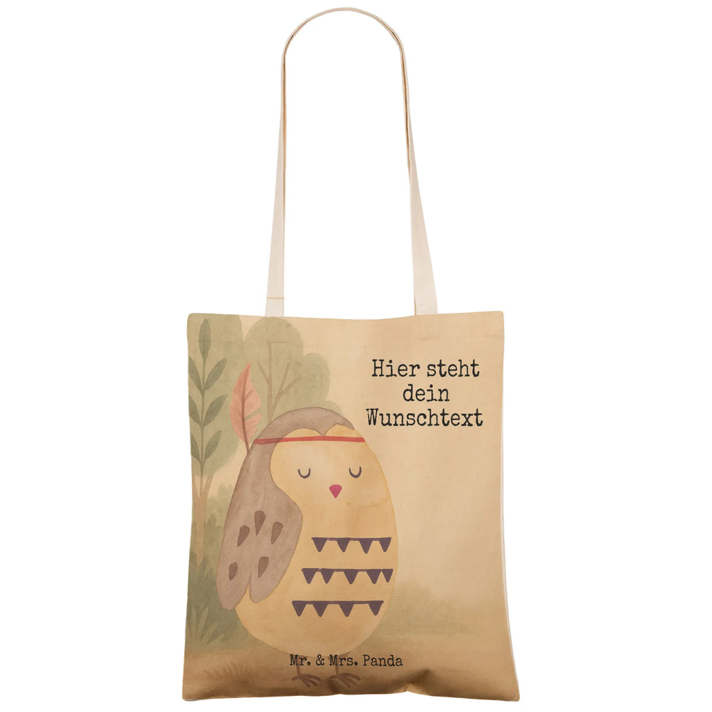 Personalisierte Einkaufstasche Eule Federschmuck Design Leinentasche Mit Gravur, Tragetasche Mit Spruch, Tragetasche Bedruckt Mit Wunschtext, Tragetasche Selbst Gestalten, Tragetasche Für Schule Mit Wunschtext, Design Tragetasche Personalisiert, Umweltfreundliche Tragetasche Mit Namen, Tragetasche Mit Motiv Und Wunschtext, Tragetasche Als Geschenk Mit Wunschtext, Stofftasche Mit Wunschtext, Jutetasche Mit Wunschtext, Wiederverwendbare Tragetasche Mit Wunschtext, Kleine Tragetasche Mit Text, Tragetasche Mit Personalisierung, Vintage Tragetasche Mit Wunschtext, Tragetasche Für Alltag Mit Text, Tragetasche Für Damen Mit Namen, Tragetasche Mit Namen, Tragetasche Für Einkäufe Personalisiert, Tragetasche Modern Mit Gravur, Baumwolltasche Mit Namen, Tragetasche Mit Wunschtext, Tragetasche Für Herren Personalisiert, Tragetasche Mit Initialen, Faltbare Tragetasche Mit Wunschtext, Einkaufstasche Personalisiert, Tragetasche Für Büro Mit Namen, Große Tragetasche Mit Namen, Tragetasche Personalisiert, Nachhaltige Tragetasche Personalisiert, Lustige Tragetasche Mit Text, Tragetasche Für Kinder Mit Wunschtext, Bunte Tragetasche Mit Namen, Personalisierte Tragetasche, Tragetasche Mit Text, Eule, Federschmuck, Das Leben ist ein Abenteuer, Dekoration, Eule Deko, Reisespruch, Owl