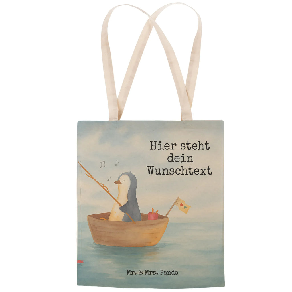 Personalisierte Einkaufstasche Pinguin Angelboot Design Faltbare Tragetasche Mit Wunschtext, Lustige Tragetasche Mit Text, Einkaufstasche Personalisiert, Tragetasche Selbst Gestalten, Tragetasche Für Büro Mit Namen, Stofftasche Mit Wunschtext, Tragetasche Mit Spruch, Tragetasche Für Herren Personalisiert, Tragetasche Mit Personalisierung, Tragetasche Modern Mit Gravur, Umweltfreundliche Tragetasche Mit Namen, Tragetasche Für Alltag Mit Text, Tragetasche Personalisiert, Bunte Tragetasche Mit Namen, Vintage Tragetasche Mit Wunschtext, Tragetasche Für Einkäufe Personalisiert, Personalisierte Tragetasche, Tragetasche Mit Initialen, Baumwolltasche Mit Namen, Wiederverwendbare Tragetasche Mit Wunschtext, Tragetasche Mit Wunschtext, Tragetasche Mit Text, Tragetasche Mit Motiv Und Wunschtext, Jutetasche Mit Wunschtext, Tragetasche Für Kinder Mit Wunschtext, Große Tragetasche Mit Namen, Nachhaltige Tragetasche Personalisiert, Tragetasche Mit Namen, Tragetasche Für Damen Mit Namen, Tragetasche Als Geschenk Mit Wunschtext, Leinentasche Mit Gravur, Tragetasche Für Schule Mit Wunschtext, Kleine Tragetasche Mit Text, Tragetasche Bedruckt Mit Wunschtext, Design Tragetasche Personalisiert, Pinguin, Trennung, Motivation, Angeln, Pinguine, Neuanfang, Neustart, Lebenslust, Scheidung, Boot, genießen, Leben, Angelboot, Geschenkidee Liebeskummer