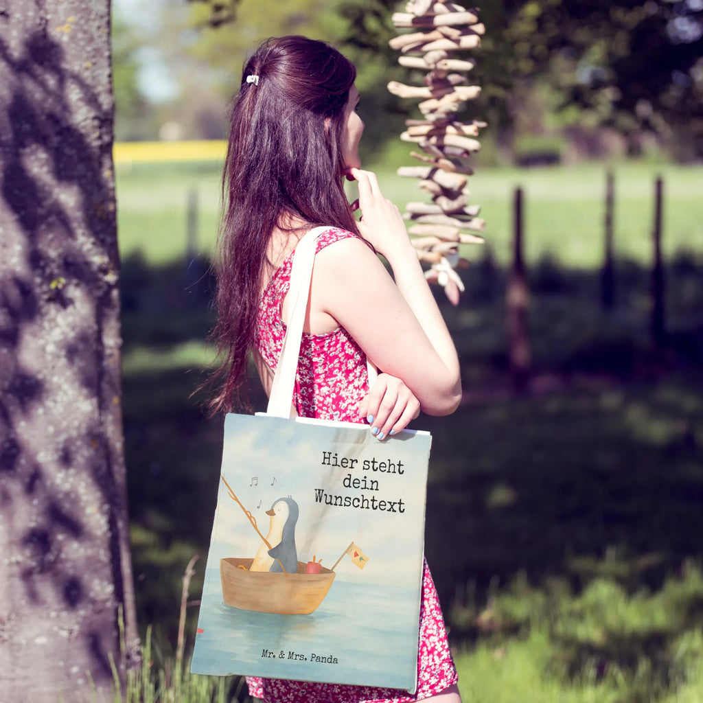 Personalisierte Einkaufstasche Pinguin Angelboot Design Faltbare Tragetasche Mit Wunschtext, Lustige Tragetasche Mit Text, Einkaufstasche Personalisiert, Tragetasche Selbst Gestalten, Tragetasche Für Büro Mit Namen, Stofftasche Mit Wunschtext, Tragetasche Mit Spruch, Tragetasche Für Herren Personalisiert, Tragetasche Mit Personalisierung, Tragetasche Modern Mit Gravur, Umweltfreundliche Tragetasche Mit Namen, Tragetasche Für Alltag Mit Text, Tragetasche Personalisiert, Bunte Tragetasche Mit Namen, Vintage Tragetasche Mit Wunschtext, Tragetasche Für Einkäufe Personalisiert, Personalisierte Tragetasche, Tragetasche Mit Initialen, Baumwolltasche Mit Namen, Wiederverwendbare Tragetasche Mit Wunschtext, Tragetasche Mit Wunschtext, Tragetasche Mit Text, Tragetasche Mit Motiv Und Wunschtext, Jutetasche Mit Wunschtext, Tragetasche Für Kinder Mit Wunschtext, Große Tragetasche Mit Namen, Nachhaltige Tragetasche Personalisiert, Tragetasche Mit Namen, Tragetasche Für Damen Mit Namen, Tragetasche Als Geschenk Mit Wunschtext, Leinentasche Mit Gravur, Tragetasche Für Schule Mit Wunschtext, Kleine Tragetasche Mit Text, Tragetasche Bedruckt Mit Wunschtext, Design Tragetasche Personalisiert, Pinguin, Trennung, Motivation, Angeln, Pinguine, Neuanfang, Neustart, Lebenslust, Scheidung, Boot, genießen, Leben, Angelboot, Geschenkidee Liebeskummer