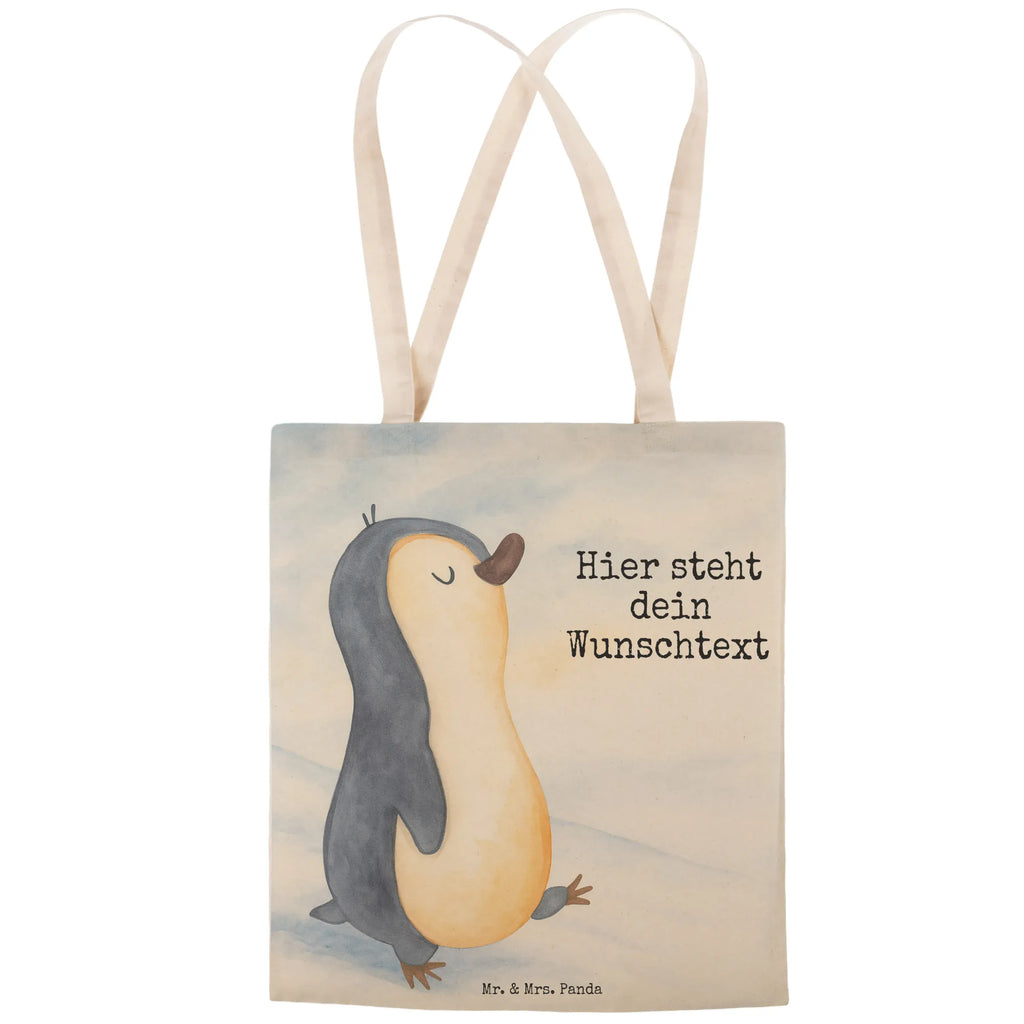 Personalisierte Einkaufstasche Pinguin marschieren Design Tragetasche Für Alltag Mit Text, Tragetasche Für Herren Personalisiert, Tragetasche Mit Text, Tragetasche Mit Personalisierung, Design Tragetasche Personalisiert, Tragetasche Personalisiert, Stofftasche Mit Wunschtext, Tragetasche Für Damen Mit Namen, Wiederverwendbare Tragetasche Mit Wunschtext, Tragetasche Selbst Gestalten, Tragetasche Bedruckt Mit Wunschtext, Tragetasche Für Schule Mit Wunschtext, Tragetasche Für Einkäufe Personalisiert, Kleine Tragetasche Mit Text, Umweltfreundliche Tragetasche Mit Namen, Tragetasche Für Kinder Mit Wunschtext, Tragetasche Mit Motiv Und Wunschtext, Einkaufstasche Personalisiert, Vintage Tragetasche Mit Wunschtext, Jutetasche Mit Wunschtext, Bunte Tragetasche Mit Namen, Tragetasche Modern Mit Gravur, Leinentasche Mit Gravur, Tragetasche Mit Spruch, Tragetasche Mit Namen, Personalisierte Tragetasche, Tragetasche Als Geschenk Mit Wunschtext, Große Tragetasche Mit Namen, Tragetasche Mit Wunschtext, Faltbare Tragetasche Mit Wunschtext, Nachhaltige Tragetasche Personalisiert, Lustige Tragetasche Mit Text, Baumwolltasche Mit Namen, Tragetasche Für Büro Mit Namen, Tragetasche Mit Initialen, Pinguin, Bruder, Familie, Schwester, Pinguine, Langschläfer, Frühaufsteher