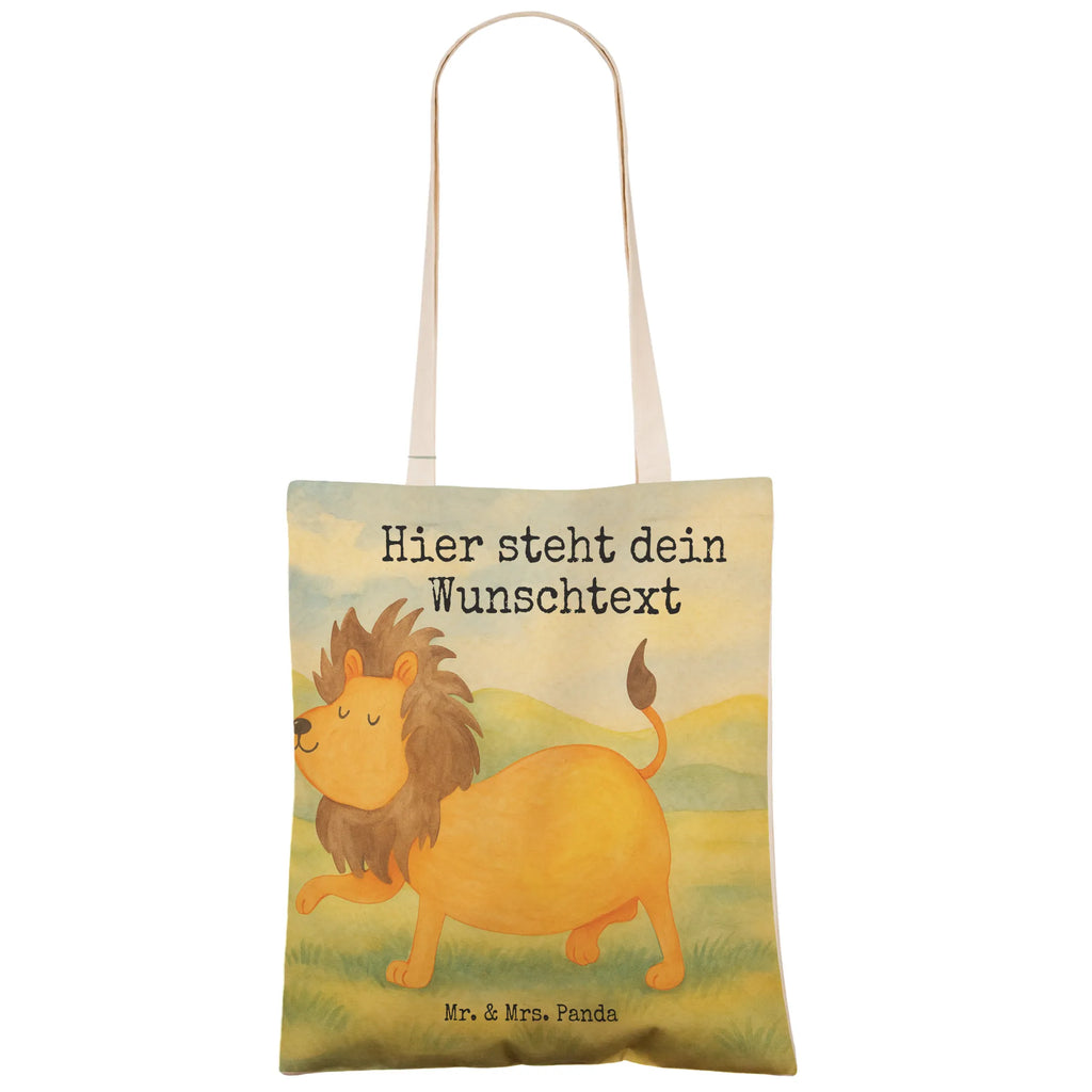 Personalisierte Einkaufstasche Sternzeichen Löwe Design Personalisierte Tragetasche, Wiederverwendbare Tragetasche Mit Wunschtext, Design Tragetasche Personalisiert, Tragetasche Personalisiert, Vintage Tragetasche Mit Wunschtext, Tragetasche Als Geschenk Mit Wunschtext, Tragetasche Für Alltag Mit Text, Tragetasche Für Kinder Mit Wunschtext, Umweltfreundliche Tragetasche Mit Namen, Tragetasche Für Einkäufe Personalisiert, Nachhaltige Tragetasche Personalisiert, Stofftasche Mit Wunschtext, Tragetasche Bedruckt Mit Wunschtext, Tragetasche Mit Motiv Und Wunschtext, Lustige Tragetasche Mit Text, Leinentasche Mit Gravur, Tragetasche Mit Wunschtext, Tragetasche Selbst Gestalten, Tragetasche Mit Text, Tragetasche Mit Initialen, Tragetasche Mit Spruch, Tragetasche Mit Namen, Kleine Tragetasche Mit Text, Tragetasche Modern Mit Gravur, Tragetasche Mit Personalisierung, Tragetasche Für Schule Mit Wunschtext, Tragetasche Für Herren Personalisiert, Große Tragetasche Mit Namen, Bunte Tragetasche Mit Namen, Baumwolltasche Mit Namen, Tragetasche Für Damen Mit Namen, Jutetasche Mit Wunschtext, Tragetasche Für Büro Mit Namen, Einkaufstasche Personalisiert, Faltbare Tragetasche Mit Wunschtext, Tierkreiszeichen, Sternzeichen, Horoskop, Astrologie, Aszendent, Geschenk Juli, Löwe Geschenk, Geschenk August, Geburtstag August, König der Tiere, Löwe Sternzeichen, Geburtstag Juli