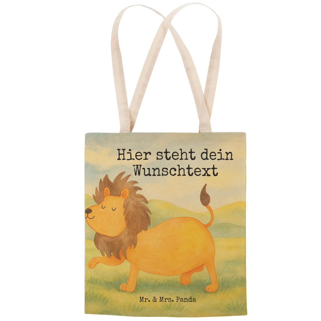 Personalisierte Einkaufstasche Sternzeichen Löwe Design Personalisierte Tragetasche, Wiederverwendbare Tragetasche Mit Wunschtext, Design Tragetasche Personalisiert, Tragetasche Personalisiert, Vintage Tragetasche Mit Wunschtext, Tragetasche Als Geschenk Mit Wunschtext, Tragetasche Für Alltag Mit Text, Tragetasche Für Kinder Mit Wunschtext, Umweltfreundliche Tragetasche Mit Namen, Tragetasche Für Einkäufe Personalisiert, Nachhaltige Tragetasche Personalisiert, Stofftasche Mit Wunschtext, Tragetasche Bedruckt Mit Wunschtext, Tragetasche Mit Motiv Und Wunschtext, Lustige Tragetasche Mit Text, Leinentasche Mit Gravur, Tragetasche Mit Wunschtext, Tragetasche Selbst Gestalten, Tragetasche Mit Text, Tragetasche Mit Initialen, Tragetasche Mit Spruch, Tragetasche Mit Namen, Kleine Tragetasche Mit Text, Tragetasche Modern Mit Gravur, Tragetasche Mit Personalisierung, Tragetasche Für Schule Mit Wunschtext, Tragetasche Für Herren Personalisiert, Große Tragetasche Mit Namen, Bunte Tragetasche Mit Namen, Baumwolltasche Mit Namen, Tragetasche Für Damen Mit Namen, Jutetasche Mit Wunschtext, Tragetasche Für Büro Mit Namen, Einkaufstasche Personalisiert, Faltbare Tragetasche Mit Wunschtext, Tierkreiszeichen, Sternzeichen, Horoskop, Astrologie, Aszendent, Geschenk Juli, Löwe Geschenk, Geschenk August, Geburtstag August, König der Tiere, Löwe Sternzeichen, Geburtstag Juli