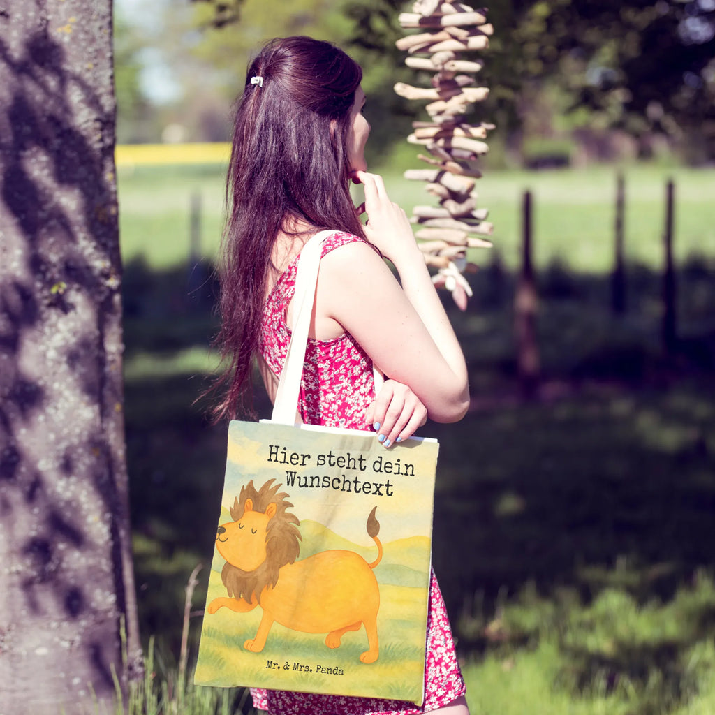 Personalisierte Einkaufstasche Sternzeichen Löwe Design Personalisierte Tragetasche, Wiederverwendbare Tragetasche Mit Wunschtext, Design Tragetasche Personalisiert, Tragetasche Personalisiert, Vintage Tragetasche Mit Wunschtext, Tragetasche Als Geschenk Mit Wunschtext, Tragetasche Für Alltag Mit Text, Tragetasche Für Kinder Mit Wunschtext, Umweltfreundliche Tragetasche Mit Namen, Tragetasche Für Einkäufe Personalisiert, Nachhaltige Tragetasche Personalisiert, Stofftasche Mit Wunschtext, Tragetasche Bedruckt Mit Wunschtext, Tragetasche Mit Motiv Und Wunschtext, Lustige Tragetasche Mit Text, Leinentasche Mit Gravur, Tragetasche Mit Wunschtext, Tragetasche Selbst Gestalten, Tragetasche Mit Text, Tragetasche Mit Initialen, Tragetasche Mit Spruch, Tragetasche Mit Namen, Kleine Tragetasche Mit Text, Tragetasche Modern Mit Gravur, Tragetasche Mit Personalisierung, Tragetasche Für Schule Mit Wunschtext, Tragetasche Für Herren Personalisiert, Große Tragetasche Mit Namen, Bunte Tragetasche Mit Namen, Baumwolltasche Mit Namen, Tragetasche Für Damen Mit Namen, Jutetasche Mit Wunschtext, Tragetasche Für Büro Mit Namen, Einkaufstasche Personalisiert, Faltbare Tragetasche Mit Wunschtext, Tierkreiszeichen, Sternzeichen, Horoskop, Astrologie, Aszendent, Geschenk Juli, Löwe Geschenk, Geschenk August, Geburtstag August, König der Tiere, Löwe Sternzeichen, Geburtstag Juli