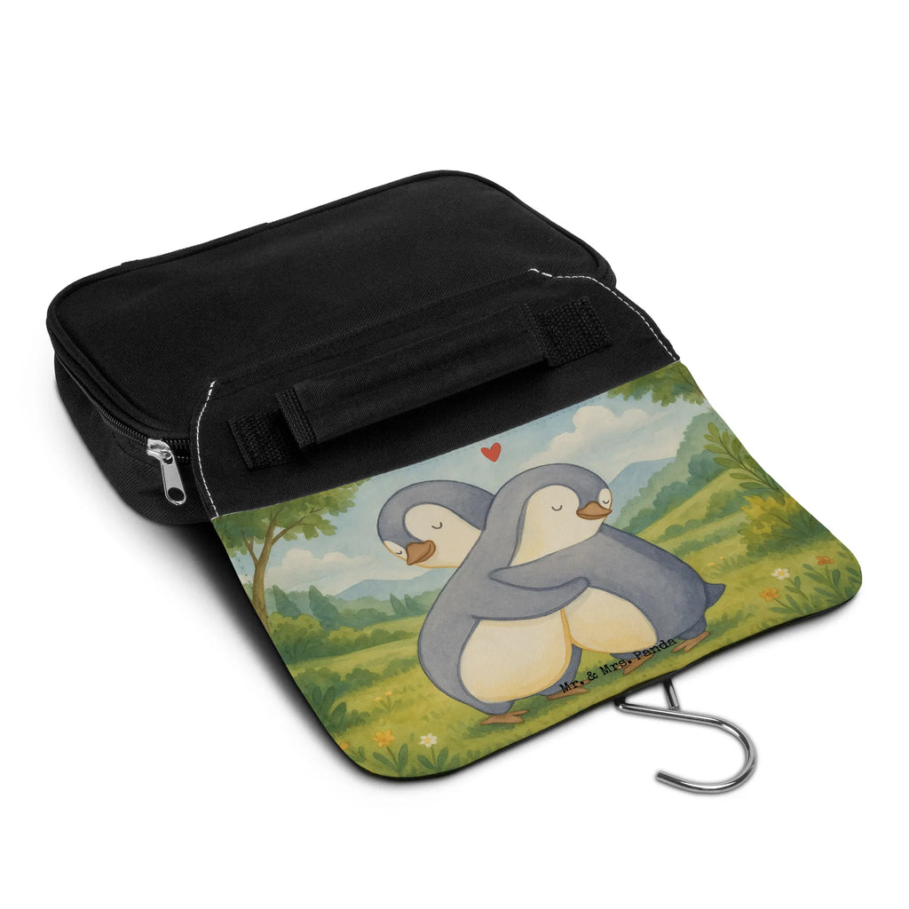 Kulturbeutel Pinguine Kuscheln Design Kulturbeutel, Toilettentasche, Moderner Kulturbeutel, Kulturbeutel Für Businessreise, Design Kulturbeutel, Lustiger Kulturbeutel, Kulturbeutel Groß, Kulturbeutel Organizer, Kulturbeutel für Herren, Kulturbeutel Herren, Schlichter Kulturbeutel, Kulturbeutel Aus Baumwolle, Kulturbeutel Zum Aufhängen, Kulturbeutel Set, Kulturbeutel Aus Stoff, Umweltfreundlicher Kulturbeutel, Kulturbeutel Flugzeug, Kulturbeutel Mit Spiegel, Kulturbeutel Waschbar, Kulturbeutel Klein, Kulturbeutel Kompakt, Klassischer Kulturbeutel, Kulturbeutel Aus Kunststoff, Kulturbeutel Für Urlaub, Kulturbeutel Mit Haken, Kulturbeutel Kinder, Reisebeutel, Kulturbeutel Für Wochenende, Kulturtasche, Kulturbeutel Reise, Kosmetiktasche, Necessaire, Kulturbeutel Wasserdicht, Kulturbeutel Aus Leder, Kulturbeutel Unisex, Waschbeutel, Kulturbeutel Geschenkidee, Kulturbeutel Damen, Edler Kulturbeutel, Kulturbeutel Transparent, Kulturbeutel Mit Reißverschluss, Kulturbeutel Aus Filz, Kulturbeutel Mit Fächern, Kulturbeutel Handgepäck, Nachhaltiger Kulturbeutel, Liebe, Partner, Freund, Freundin, Ehemann, Ehefrau, Heiraten, Verlobung, Heiratsantrag, Liebesgeschenk, Jahrestag, Hocheitstag, Liebesbeweis, Mitbringsel, Valentinstag, für Männer, Geschenk für Frauen, Geschenk für Partner, Geschenk für Freundin, Hochzeitstag, für Ehemann