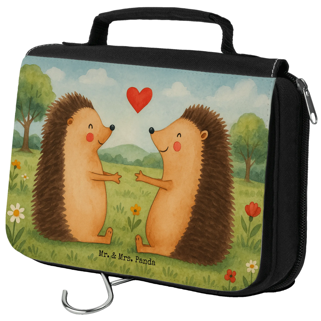 Kulturbeutel Igel Liebe Design Kulturbeutel Aus Filz, Waschbeutel, Kulturbeutel Set, Nachhaltiger Kulturbeutel, Kulturbeutel Für Wochenende, Kulturbeutel Waschbar, Kulturbeutel Zum Aufhängen, Kulturbeutel Aus Baumwolle, Necessaire, Kulturbeutel Flugzeug, Edler Kulturbeutel, Klassischer Kulturbeutel, Kulturbeutel Mit Fächern, Kulturbeutel Geschenkidee, Kulturbeutel Aus Leder, Schlichter Kulturbeutel, Kulturbeutel für Herren, Kulturbeutel Herren, Kulturbeutel Aus Stoff, Kulturbeutel Organizer, Kulturbeutel Transparent, Umweltfreundlicher Kulturbeutel, Kulturbeutel Wasserdicht, Kulturbeutel Aus Kunststoff, Moderner Kulturbeutel, Kulturbeutel Damen, Kulturbeutel Klein, Kulturbeutel Für Urlaub, Kulturbeutel Mit Reißverschluss, Kulturbeutel Groß, Reisebeutel, Kulturtasche, Kosmetiktasche, Kulturbeutel Mit Spiegel, Kulturbeutel Kompakt, Kulturbeutel Unisex, Lustiger Kulturbeutel, Kulturbeutel, Toilettentasche, Kulturbeutel Mit Haken, Design Kulturbeutel, Kulturbeutel Kinder, Kulturbeutel Für Businessreise, Kulturbeutel Handgepäck, Kulturbeutel Reise, Liebe, Partner, Freund, Freundin, Ehemann, Ehefrau, Heiraten, Verlobung, Heiratsantrag, Liebesgeschenk, Jahrestag, Hocheitstag, Verlobt, Verliebt, Geschenk, Hochzeit, Liebesbeweis, Verheiratet, Igel, Hochzeitstag