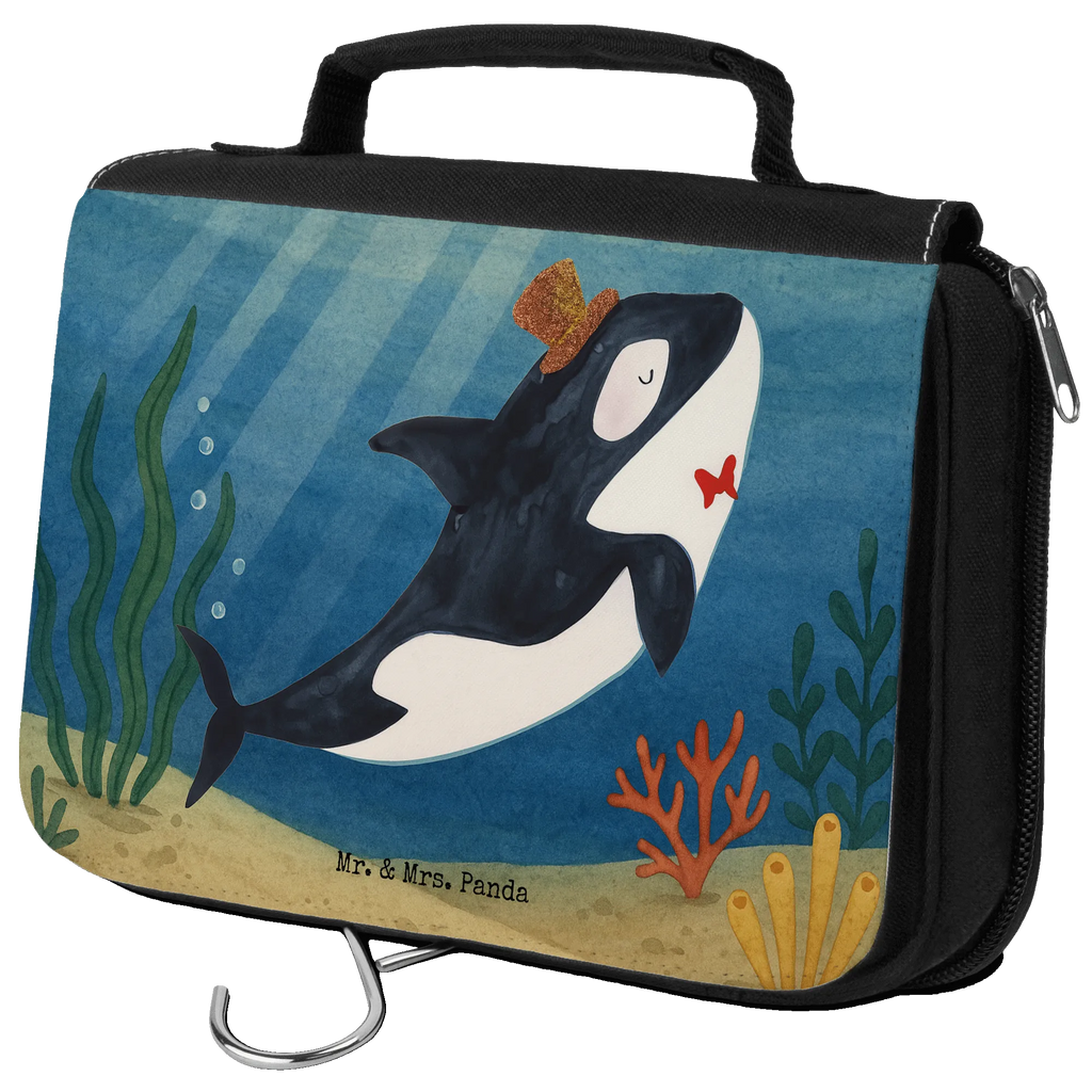 Kulturbeutel Orca Zylinder Design Kulturbeutel Klein, Toilettentasche, Kulturbeutel Zum Aufhängen, Kulturbeutel Für Businessreise, Kulturbeutel Aus Filz, Kulturbeutel Set, Kulturbeutel Mit Reißverschluss, Necessaire, Kulturbeutel Transparent, Kulturbeutel Reise, Nachhaltiger Kulturbeutel, Kulturbeutel Für Wochenende, Design Kulturbeutel, Kulturtasche, Kulturbeutel Kompakt, Waschbeutel, Kulturbeutel Organizer, Kulturbeutel Waschbar, Kulturbeutel, Kulturbeutel Unisex, Lustiger Kulturbeutel, Kulturbeutel Aus Baumwolle, Kulturbeutel Handgepäck, Kulturbeutel Damen, Kulturbeutel Kinder, Kulturbeutel Mit Fächern, Schlichter Kulturbeutel, Kosmetiktasche, Kulturbeutel Aus Kunststoff, Kulturbeutel Flugzeug, Klassischer Kulturbeutel, Kulturbeutel Herren, Kulturbeutel Für Urlaub, Kulturbeutel Mit Haken, Kulturbeutel Aus Stoff, Kulturbeutel Groß, Kulturbeutel Mit Spiegel, Kulturbeutel für Herren, Kulturbeutel Geschenkidee, Umweltfreundlicher Kulturbeutel, Reisebeutel, Edler Kulturbeutel, Kulturbeutel Aus Leder, Kulturbeutel Wasserdicht, Moderner Kulturbeutel, Meerestiere, Meer, Urlaub, Konfetti, Glitter, Orca, Fest, Glitzer, Narwal, Fete, Feier, Geburtstag, Glückwunsch