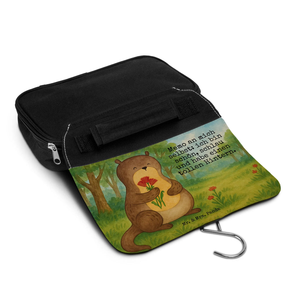 Kulturbeutel Otter Blumenstrauß Design Kulturbeutel Aus Filz, Waschbeutel, Kulturbeutel Kinder, Kulturbeutel Set, Kulturbeutel Mit Spiegel, Kulturbeutel Für Businessreise, Kulturtasche, Kulturbeutel Wasserdicht, Kulturbeutel Aus Leder, Kulturbeutel Organizer, Kulturbeutel Flugzeug, Kulturbeutel Transparent, Kulturbeutel Reise, Kulturbeutel Mit Haken, Kulturbeutel Aus Baumwolle, Kulturbeutel Unisex, Kulturbeutel Mit Reißverschluss, Nachhaltiger Kulturbeutel, Kulturbeutel Handgepäck, Kulturbeutel Mit Fächern, Kulturbeutel, Kulturbeutel Für Wochenende, Kulturbeutel für Herren, Lustiger Kulturbeutel, Kulturbeutel Zum Aufhängen, Design Kulturbeutel, Edler Kulturbeutel, Kulturbeutel Für Urlaub, Kulturbeutel Klein, Kulturbeutel Herren, Kulturbeutel Kompakt, Kulturbeutel Aus Stoff, Umweltfreundlicher Kulturbeutel, Kulturbeutel Waschbar, Kulturbeutel Geschenkidee, Kosmetiktasche, Kulturbeutel Groß, Toilettentasche, Klassischer Kulturbeutel, Reisebeutel, Kulturbeutel Aus Kunststoff, Kulturbeutel Damen, Schlichter Kulturbeutel, Moderner Kulturbeutel, Necessaire, Otter, Fischotter, Seeotter, Otter Seeotter See Otter