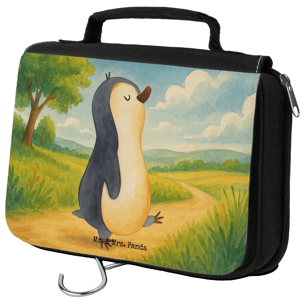 Kulturbeutel Pinguin marschieren Design Kulturbeutel Reise, Kulturbeutel Zum Aufhängen, Kulturbeutel Flugzeug, Kulturbeutel Klein, Kulturbeutel Mit Spiegel, Kulturbeutel Aus Baumwolle, Kulturbeutel Transparent, Kulturbeutel Mit Haken, Waschbeutel, Kulturbeutel Unisex, Nachhaltiger Kulturbeutel, Kulturtasche, Kulturbeutel Set, Kulturbeutel Aus Filz, Kulturbeutel Für Urlaub, Edler Kulturbeutel, Kulturbeutel Waschbar, Kulturbeutel Handgepäck, Moderner Kulturbeutel, Klassischer Kulturbeutel, Kulturbeutel Wasserdicht, Kulturbeutel, Schlichter Kulturbeutel, Kulturbeutel Aus Leder, Kulturbeutel für Herren, Kulturbeutel Mit Fächern, Umweltfreundlicher Kulturbeutel, Toilettentasche, Kulturbeutel Damen, Necessaire, Kulturbeutel Organizer, Reisebeutel, Kulturbeutel Kompakt, Kulturbeutel Groß, Kulturbeutel Geschenkidee, Kulturbeutel Aus Stoff, Kosmetiktasche, Kulturbeutel Mit Reißverschluss, Kulturbeutel Aus Kunststoff, Design Kulturbeutel, Kulturbeutel Für Wochenende, Kulturbeutel Kinder, Lustiger Kulturbeutel, Kulturbeutel Herren, Kulturbeutel Für Businessreise, Pinguin, Frühaufsteher, Langschläfer, Schwester, Bruder, Pinguine, Familie