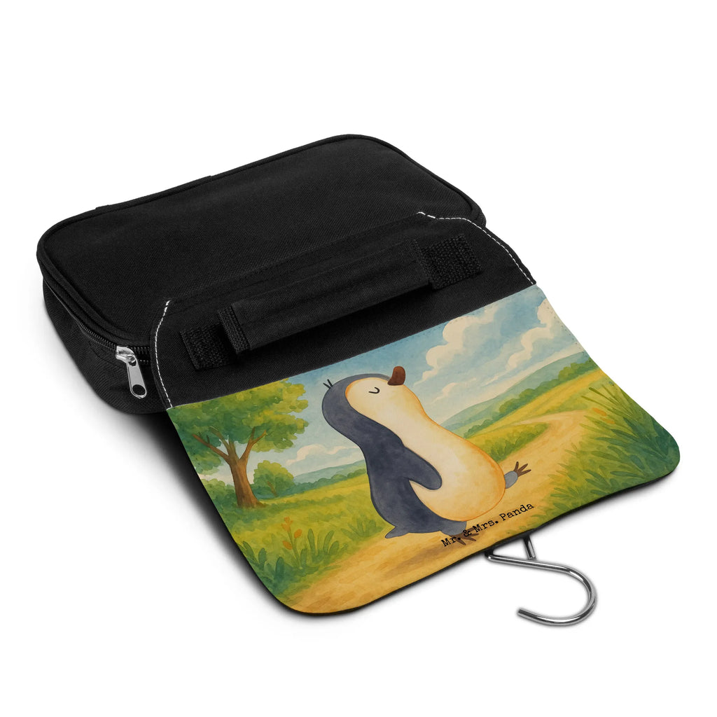 Kulturbeutel Pinguin marschieren Design Kulturbeutel Reise, Kulturbeutel Zum Aufhängen, Kulturbeutel Flugzeug, Kulturbeutel Klein, Kulturbeutel Mit Spiegel, Kulturbeutel Aus Baumwolle, Kulturbeutel Transparent, Kulturbeutel Mit Haken, Waschbeutel, Kulturbeutel Unisex, Nachhaltiger Kulturbeutel, Kulturtasche, Kulturbeutel Set, Kulturbeutel Aus Filz, Kulturbeutel Für Urlaub, Edler Kulturbeutel, Kulturbeutel Waschbar, Kulturbeutel Handgepäck, Moderner Kulturbeutel, Klassischer Kulturbeutel, Kulturbeutel Wasserdicht, Kulturbeutel, Schlichter Kulturbeutel, Kulturbeutel Aus Leder, Kulturbeutel für Herren, Kulturbeutel Mit Fächern, Umweltfreundlicher Kulturbeutel, Toilettentasche, Kulturbeutel Damen, Necessaire, Kulturbeutel Organizer, Reisebeutel, Kulturbeutel Kompakt, Kulturbeutel Groß, Kulturbeutel Geschenkidee, Kulturbeutel Aus Stoff, Kosmetiktasche, Kulturbeutel Mit Reißverschluss, Kulturbeutel Aus Kunststoff, Design Kulturbeutel, Kulturbeutel Für Wochenende, Kulturbeutel Kinder, Lustiger Kulturbeutel, Kulturbeutel Herren, Kulturbeutel Für Businessreise, Pinguin, Frühaufsteher, Langschläfer, Schwester, Bruder, Pinguine, Familie